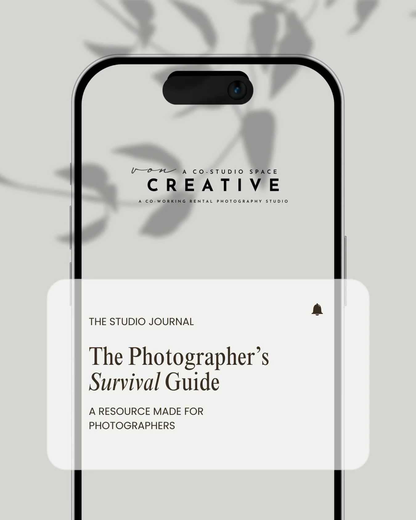 Let&rsquo;s get real: creating is breathtaking, but the business side? It can feel like trying to nail focus in a dark room without a light. From the quiet weight of imposter syndrome to the feeling of drowning in competition, or even just needing a 
