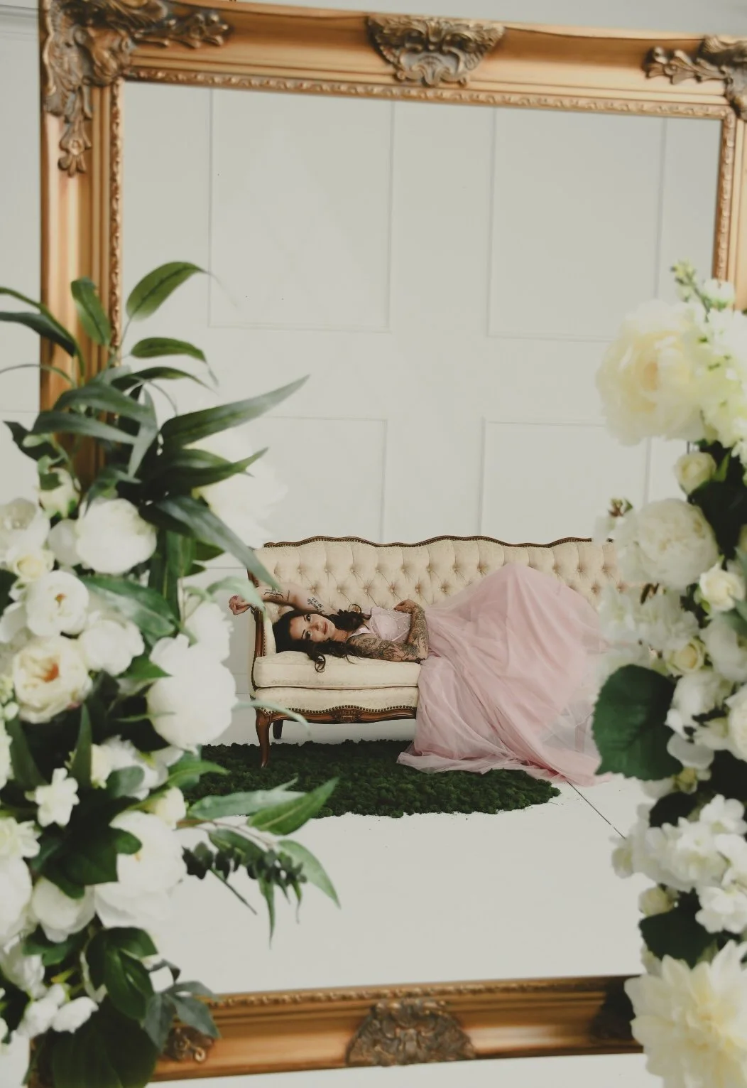 Alternative Findings Photography