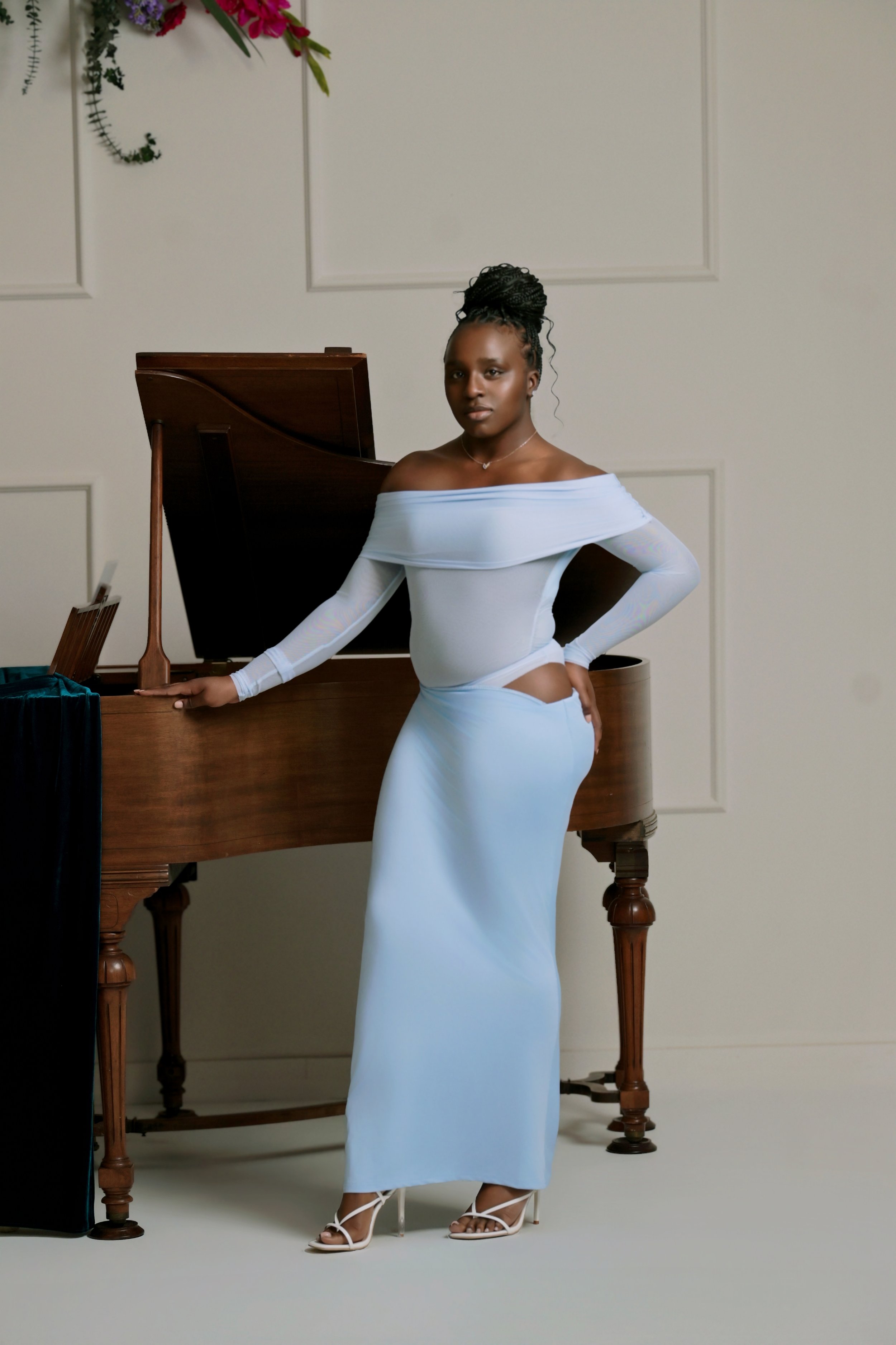 Edwards Photography-(5 of 52).jpg