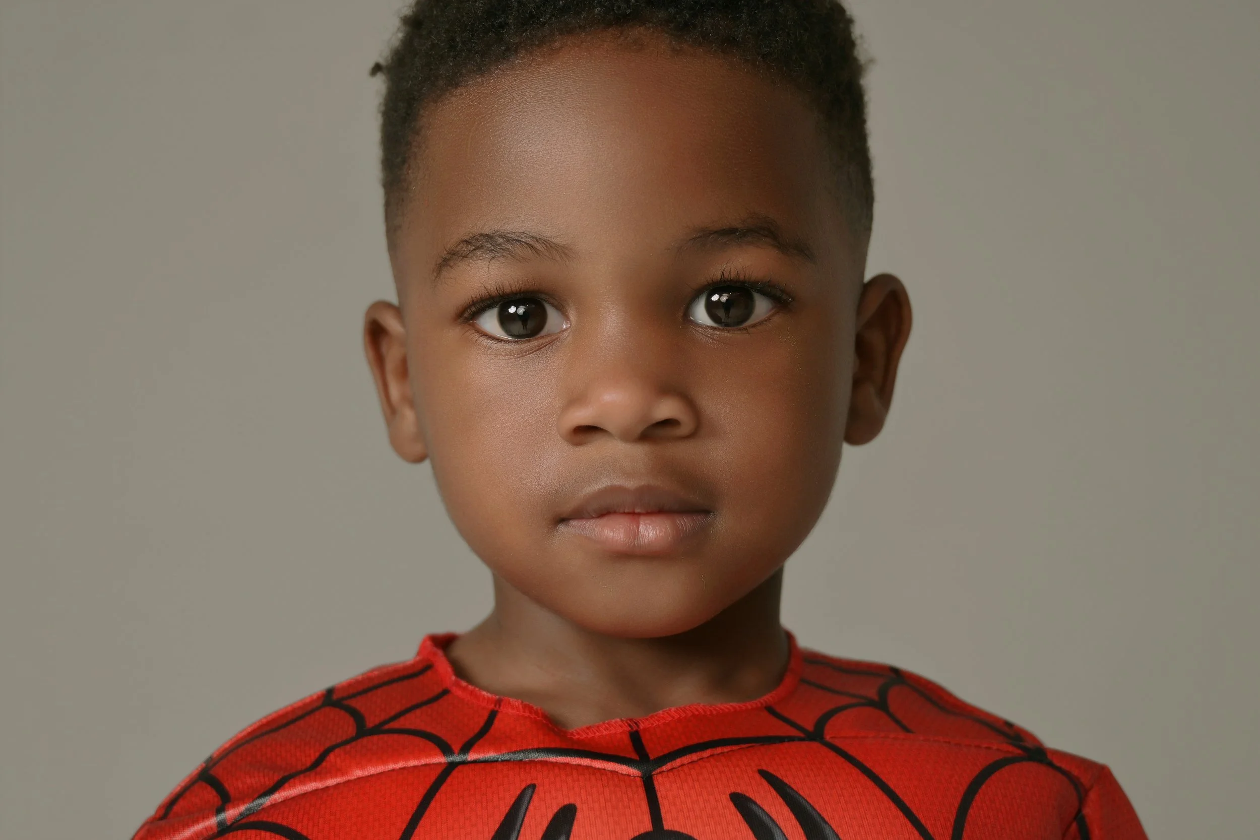 Edwards Photography-(12 of 15).jpg