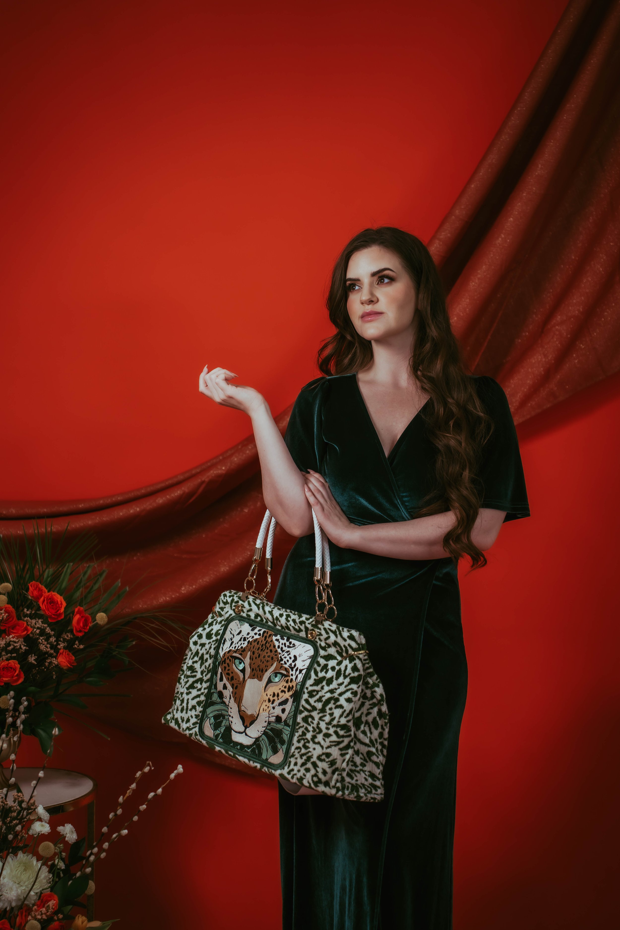 Image by Whimsy & Wild Photography