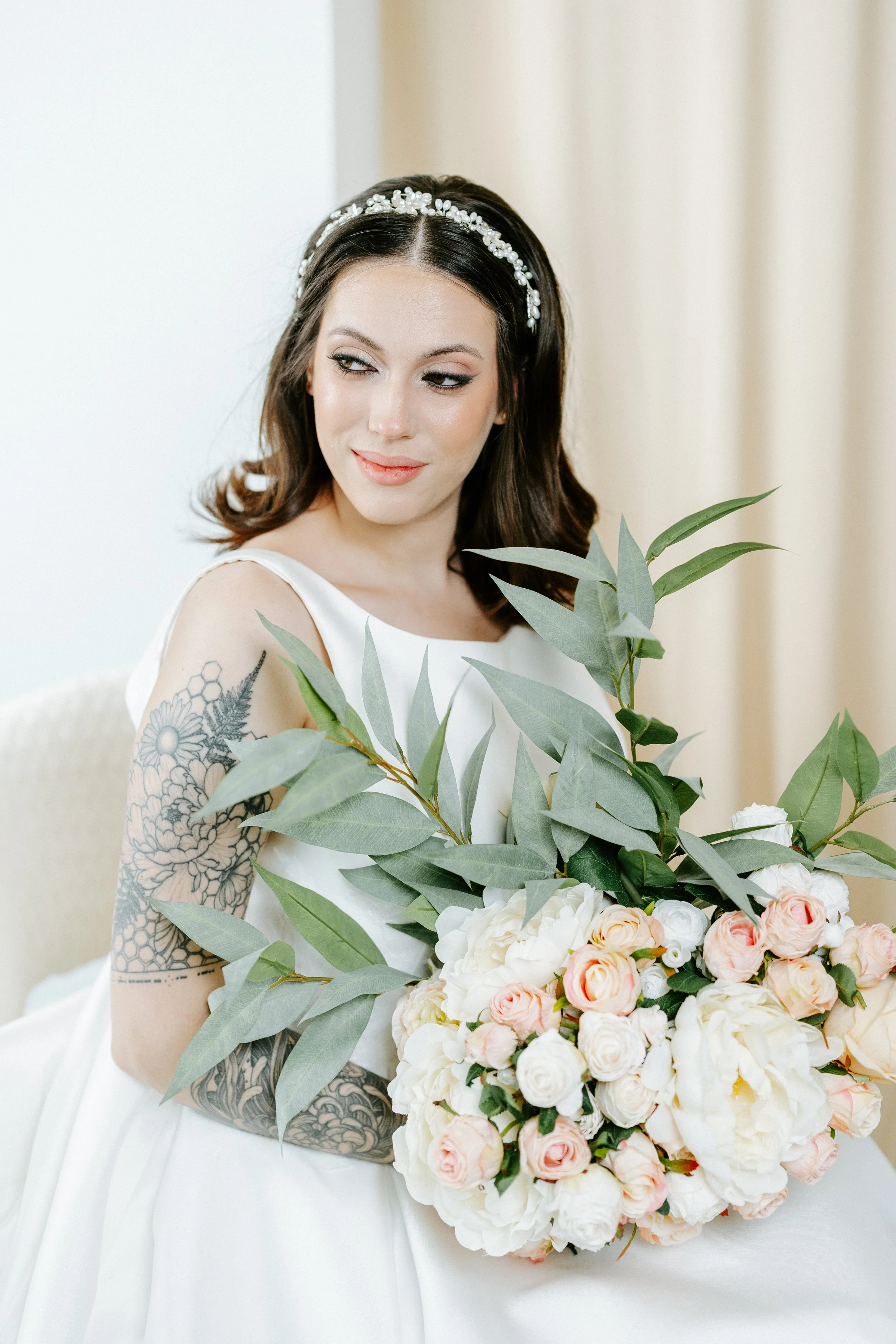 Image by Atlanta Dahlia Photography