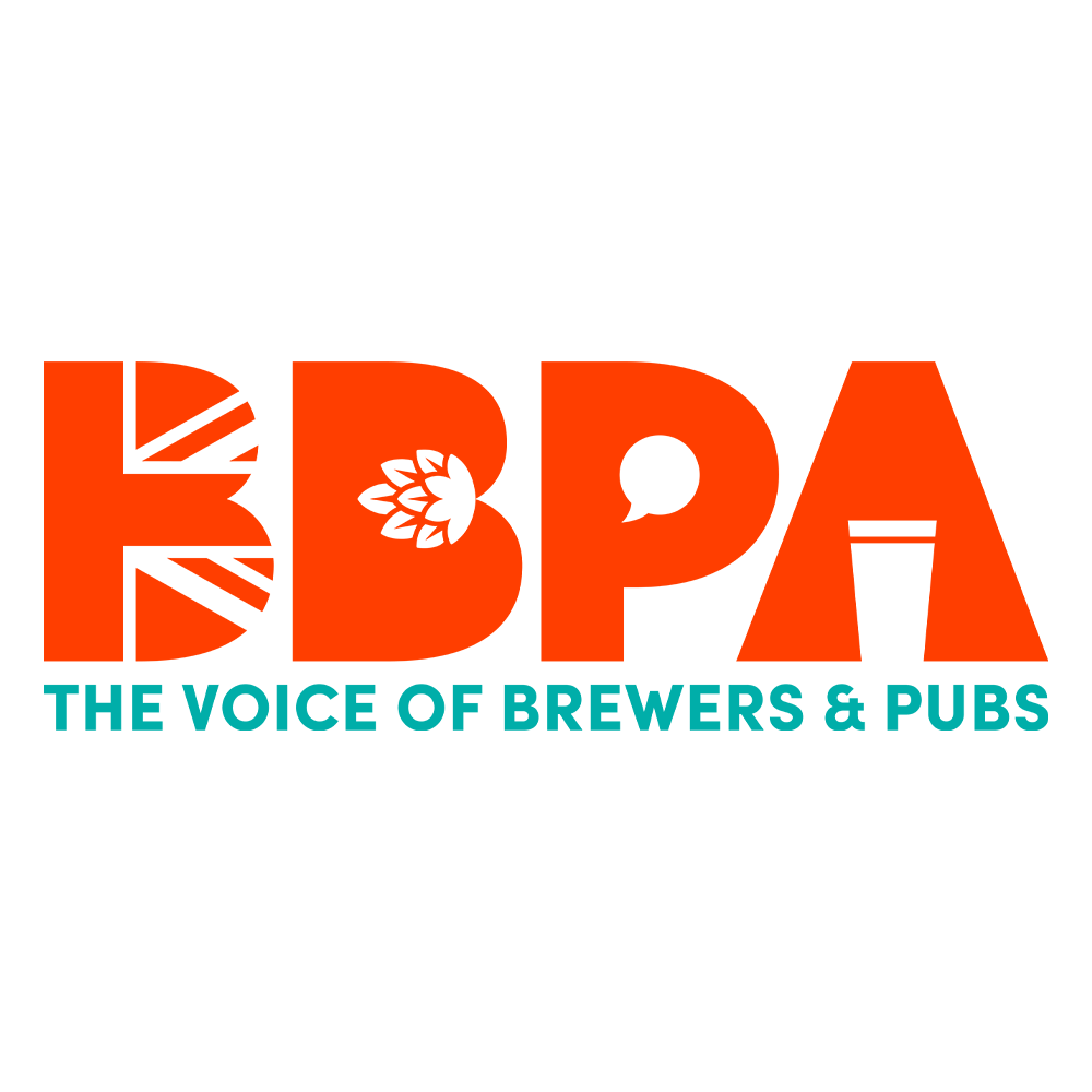 BBPA_Strapline_RGB CIRCLE.png