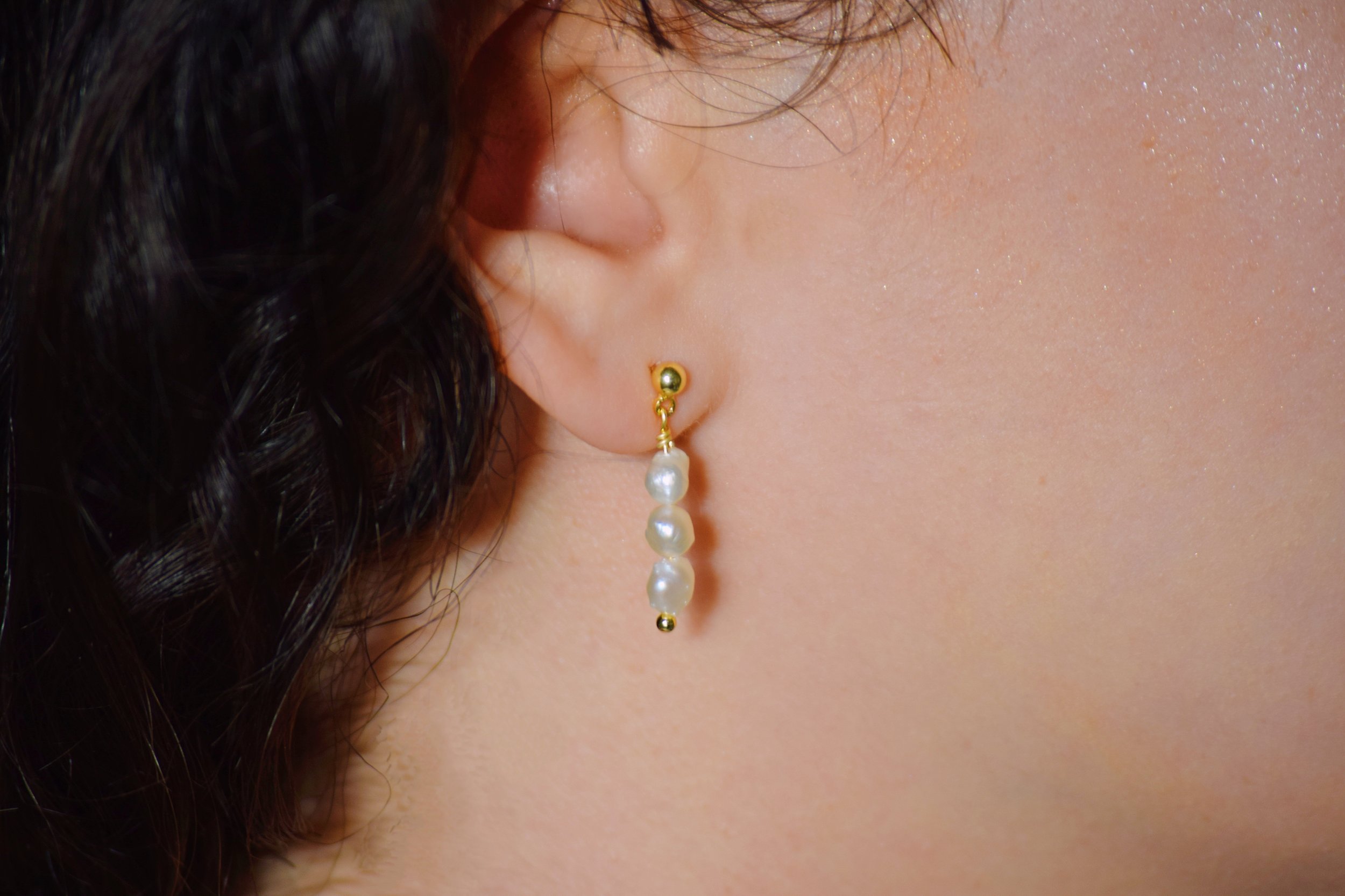 Facetune_23-11-2024-21-32-21_VSCO.jpeg