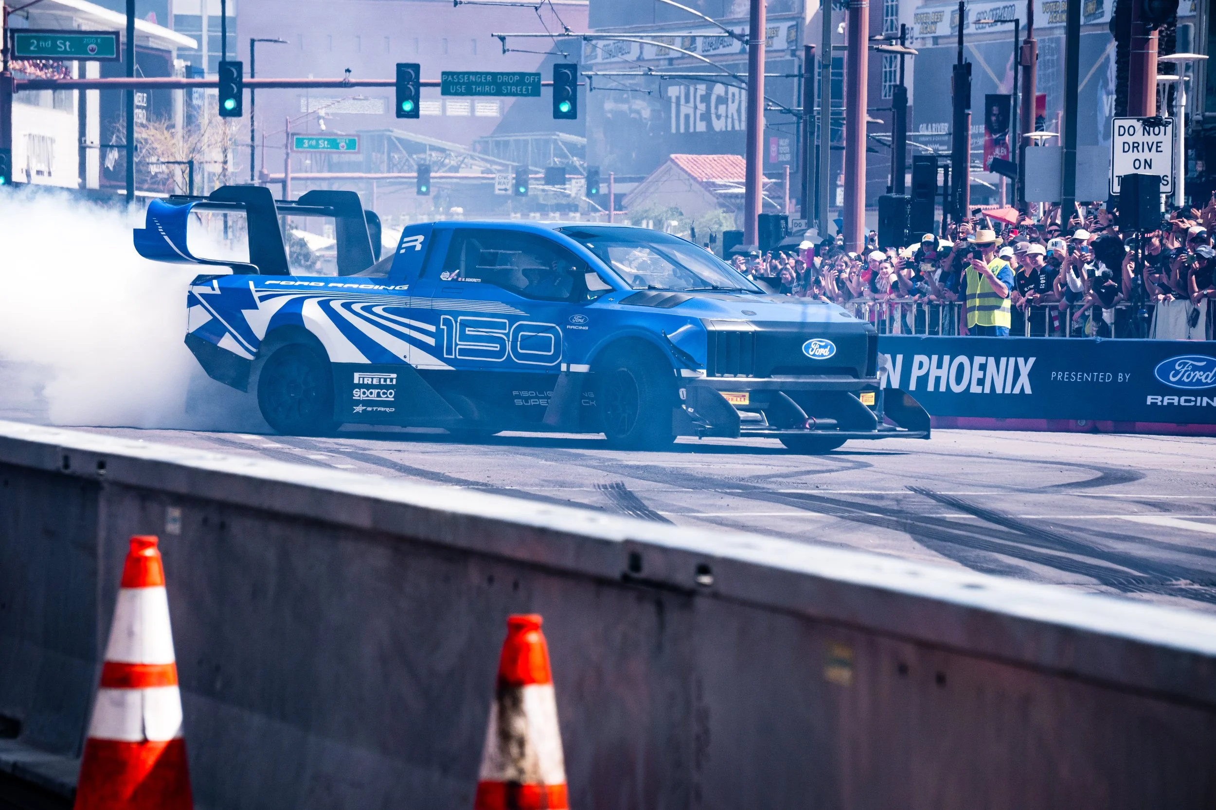 RedBull  Event-5.jpg
