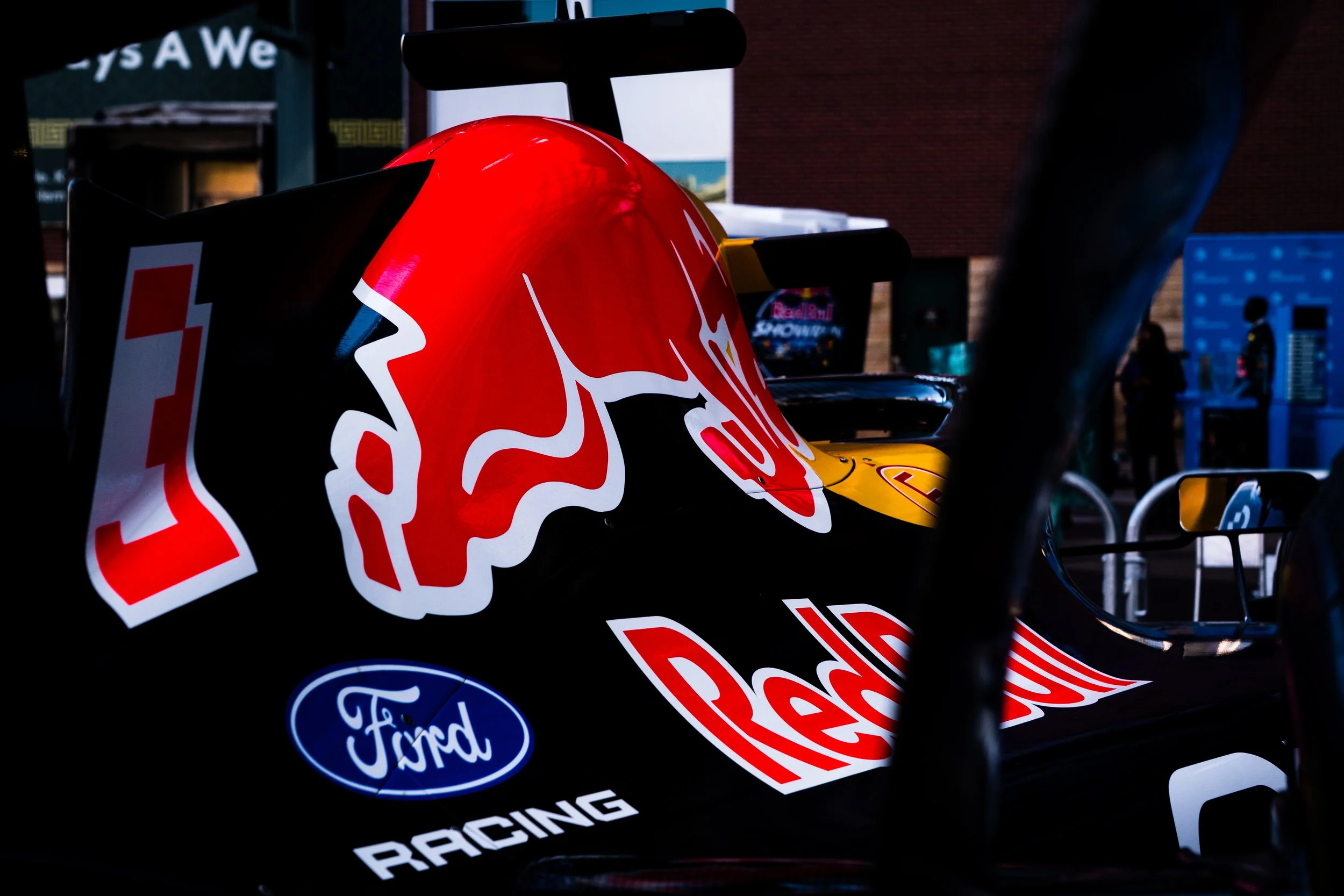 RedBull F1 Car-10.jpg