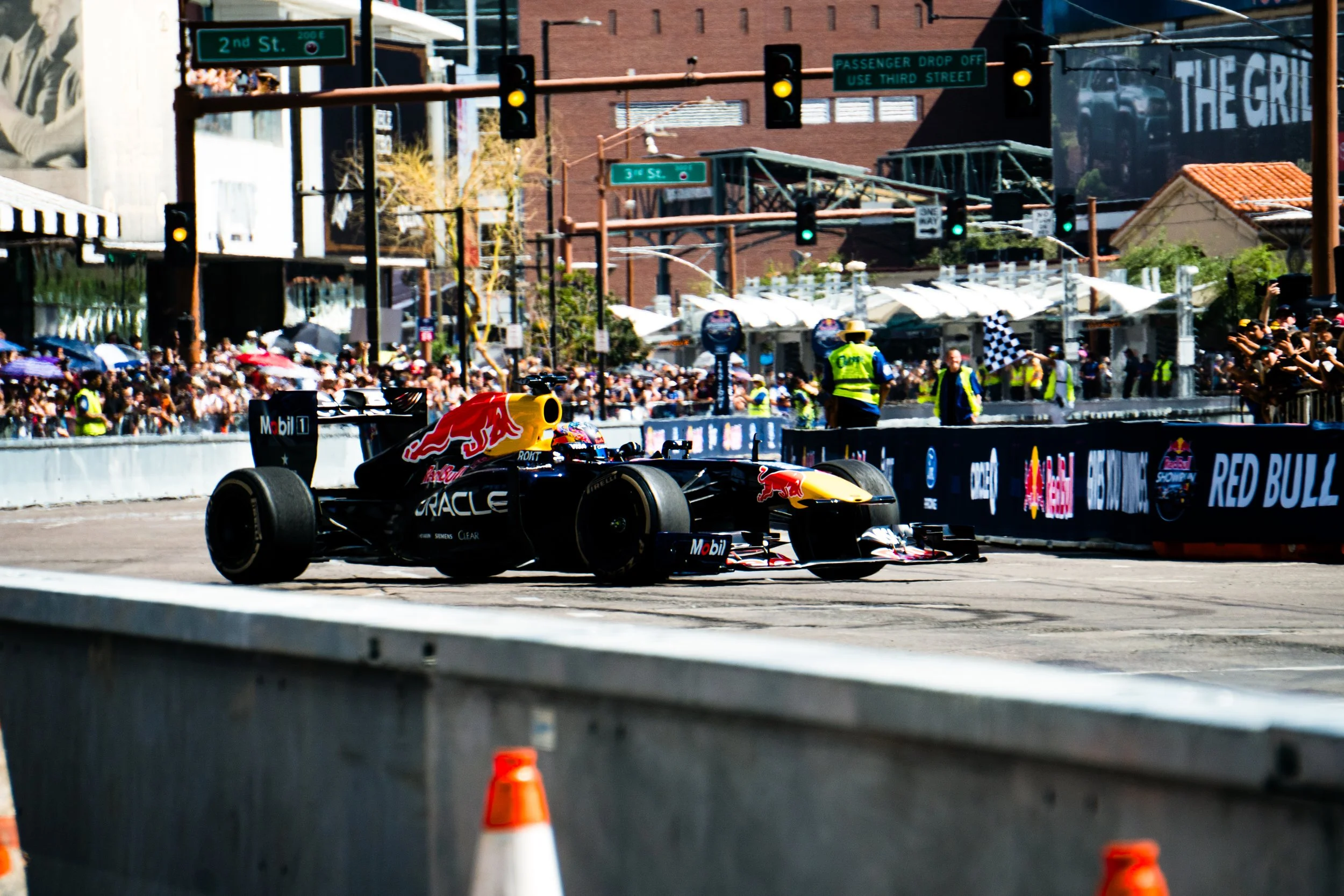 RedBull F1 Car-22.jpg