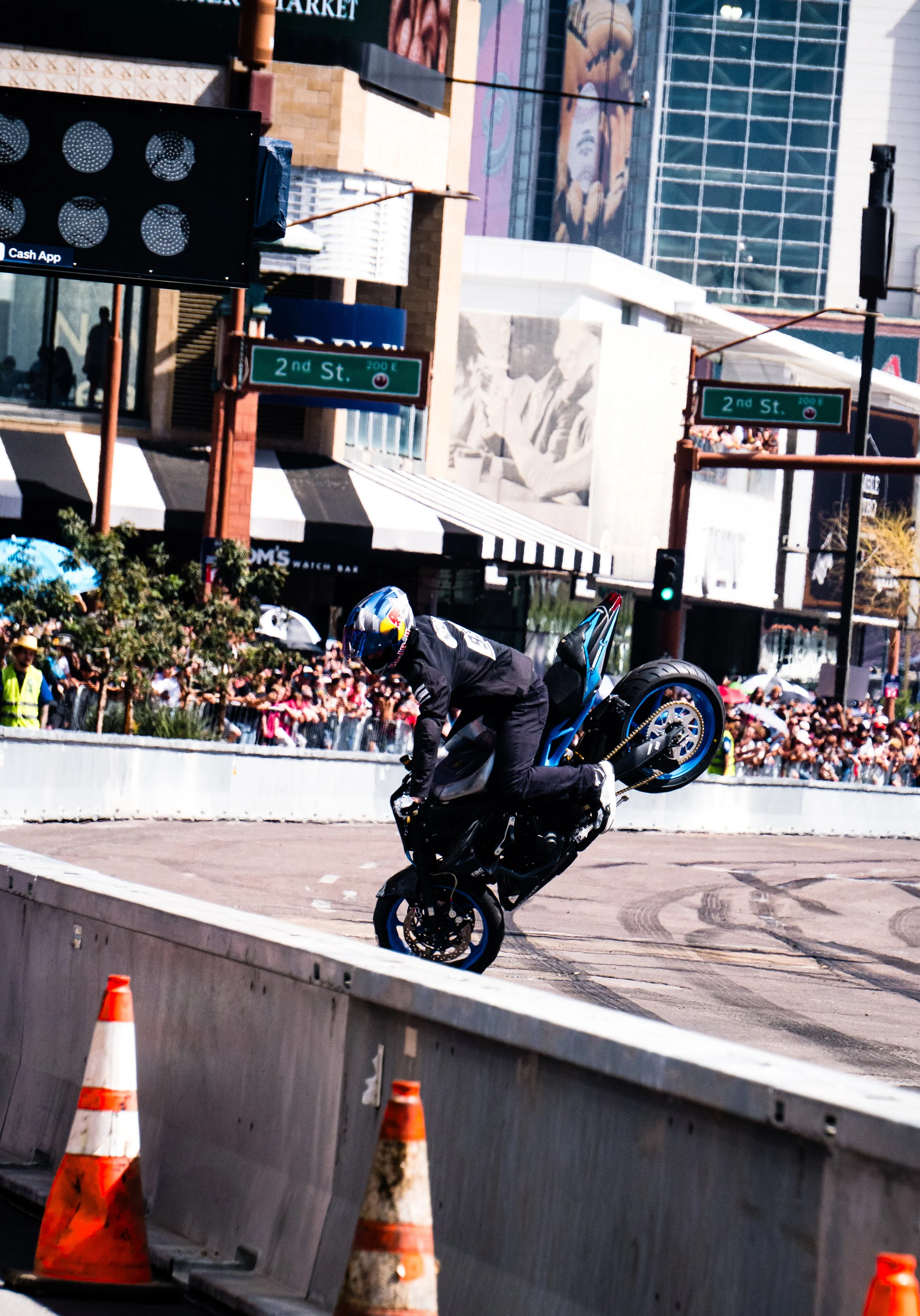 RedBull  Event-11.jpg