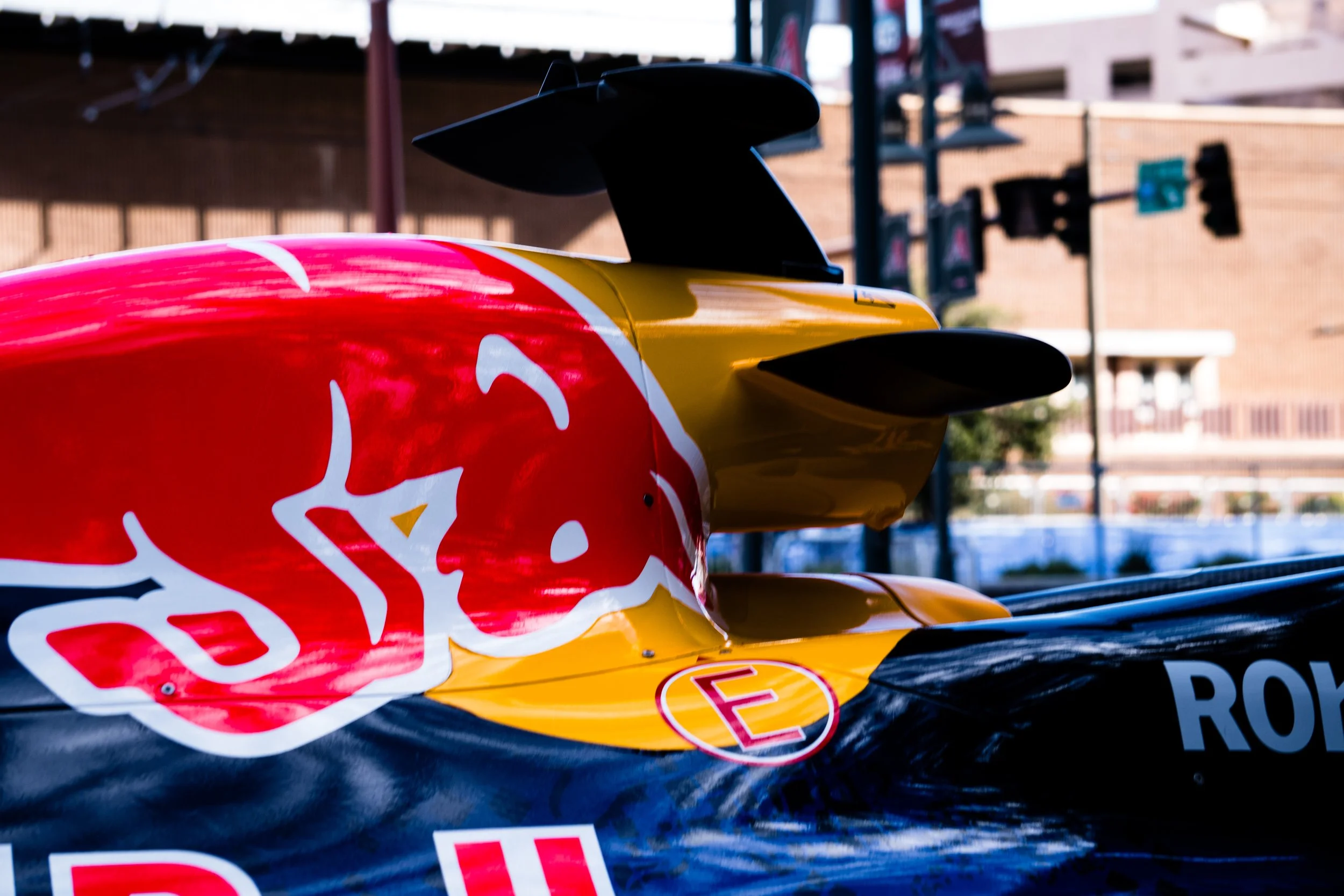 RedBull F1 Car-13.jpg
