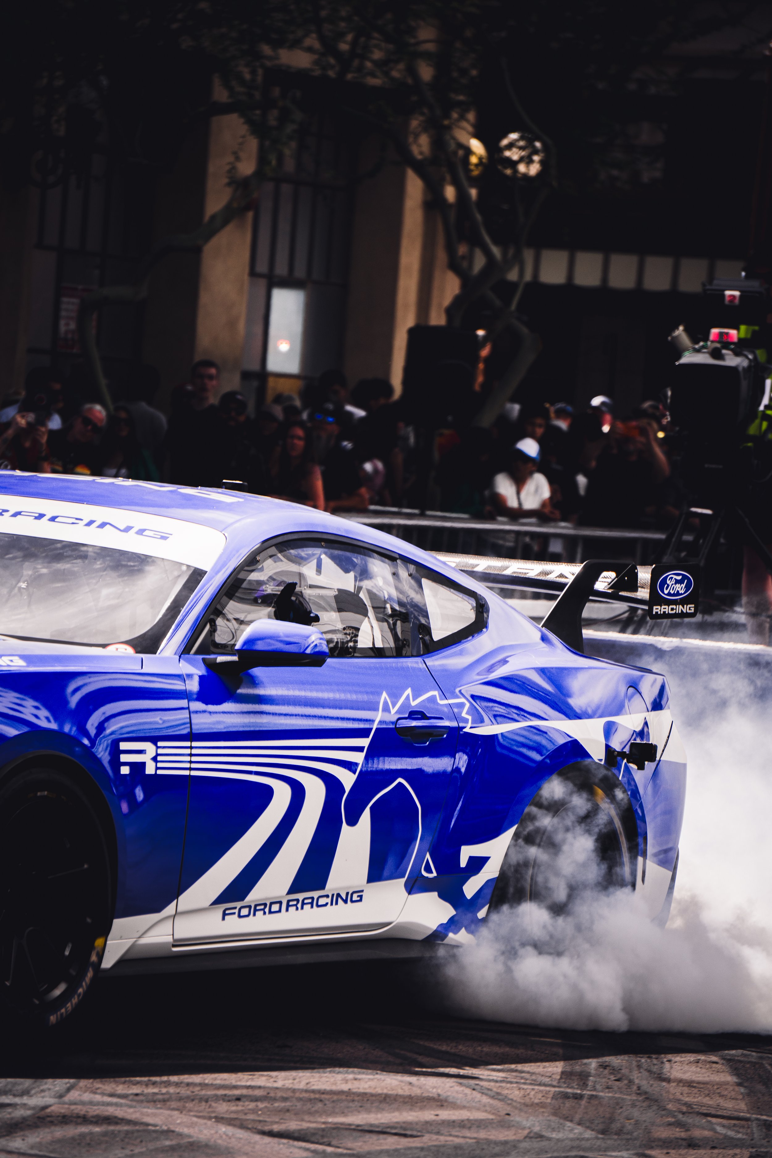 RedBull  Event-28.jpg