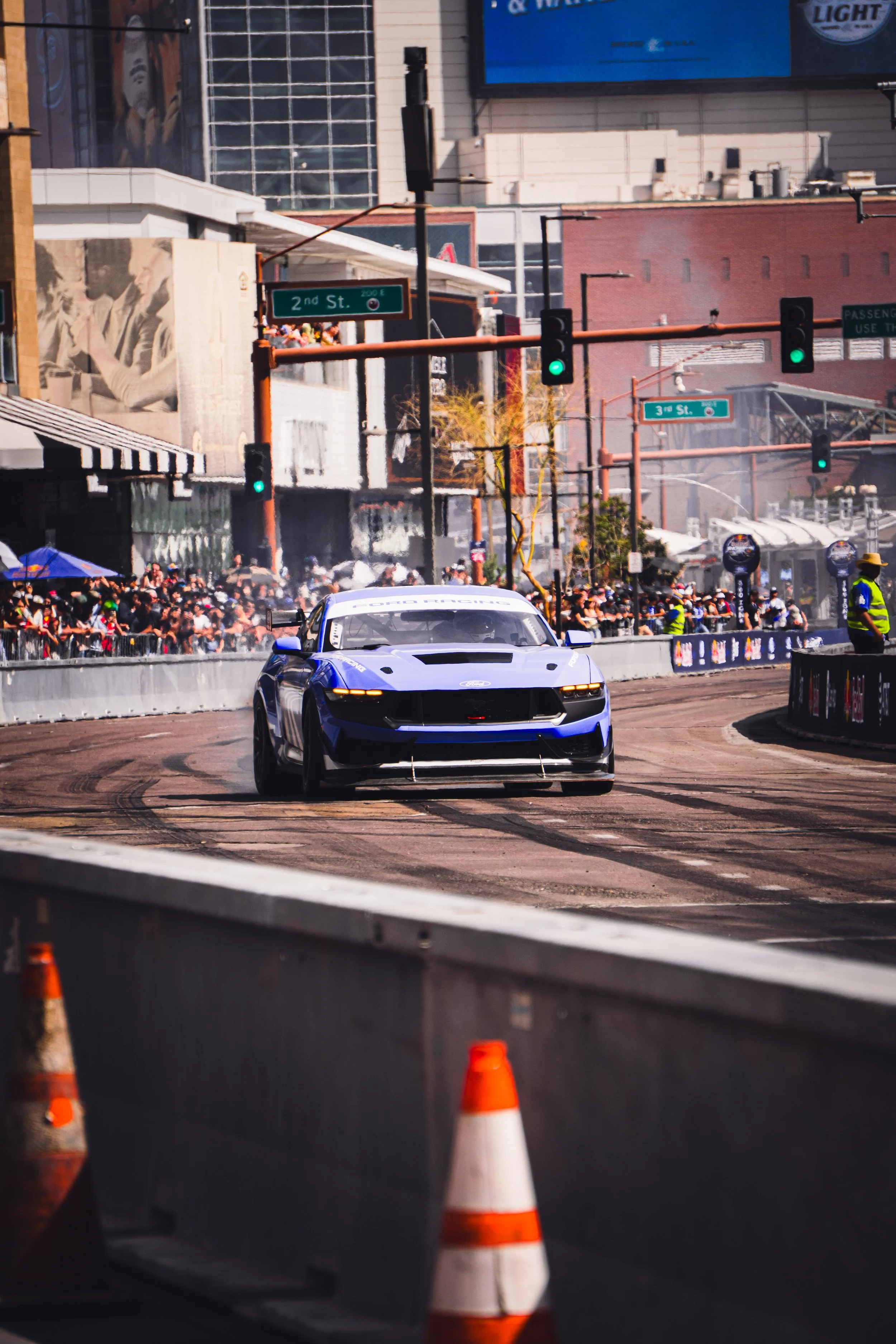 RedBull  Event-26.jpg