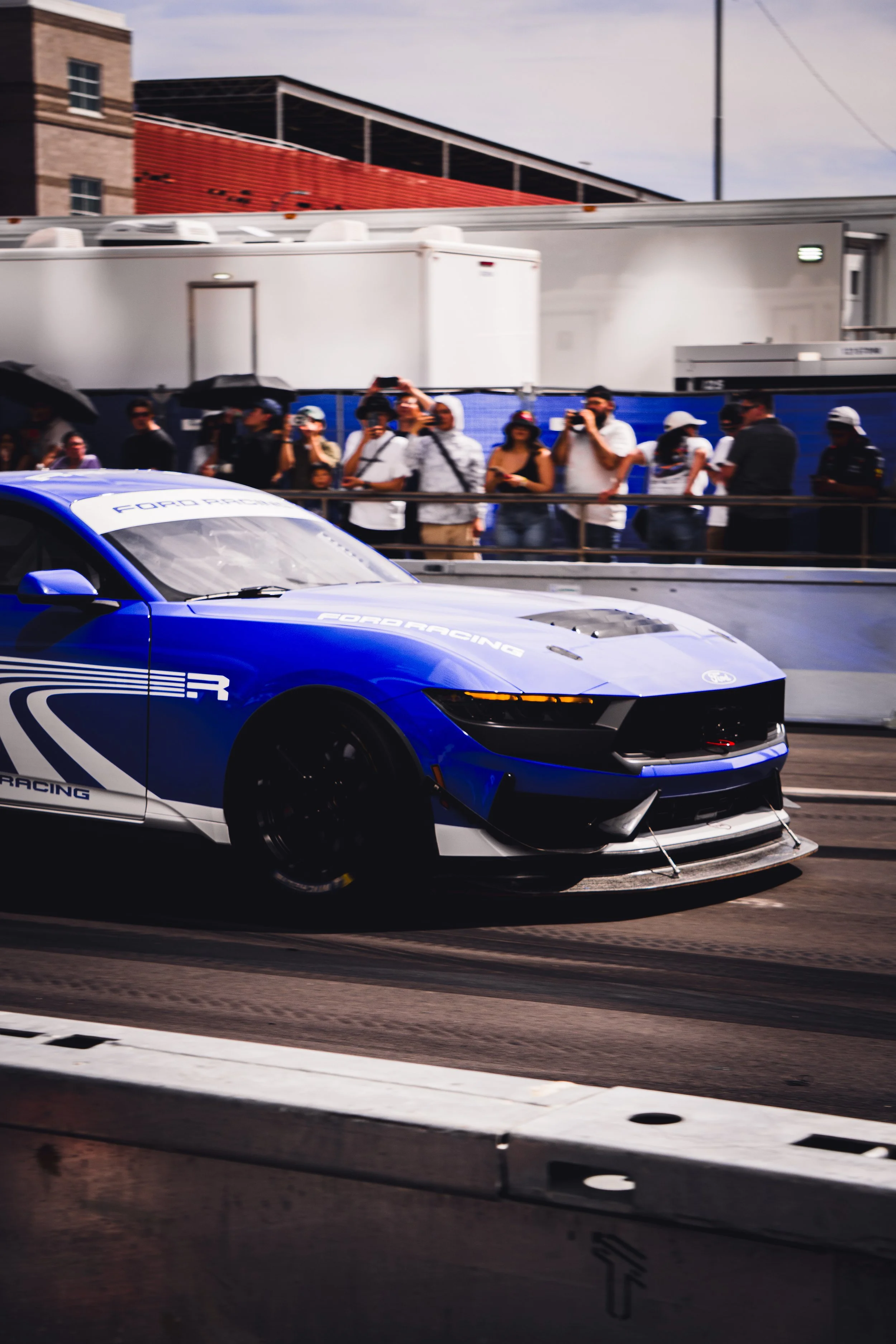 RedBull  Event-27.jpg