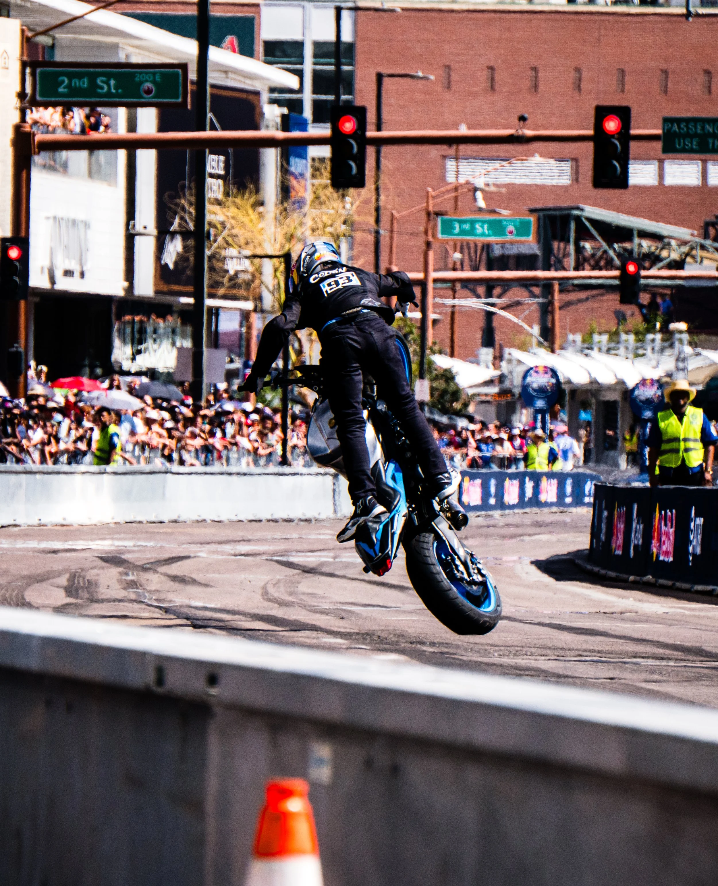 RedBull  Event-32.jpg