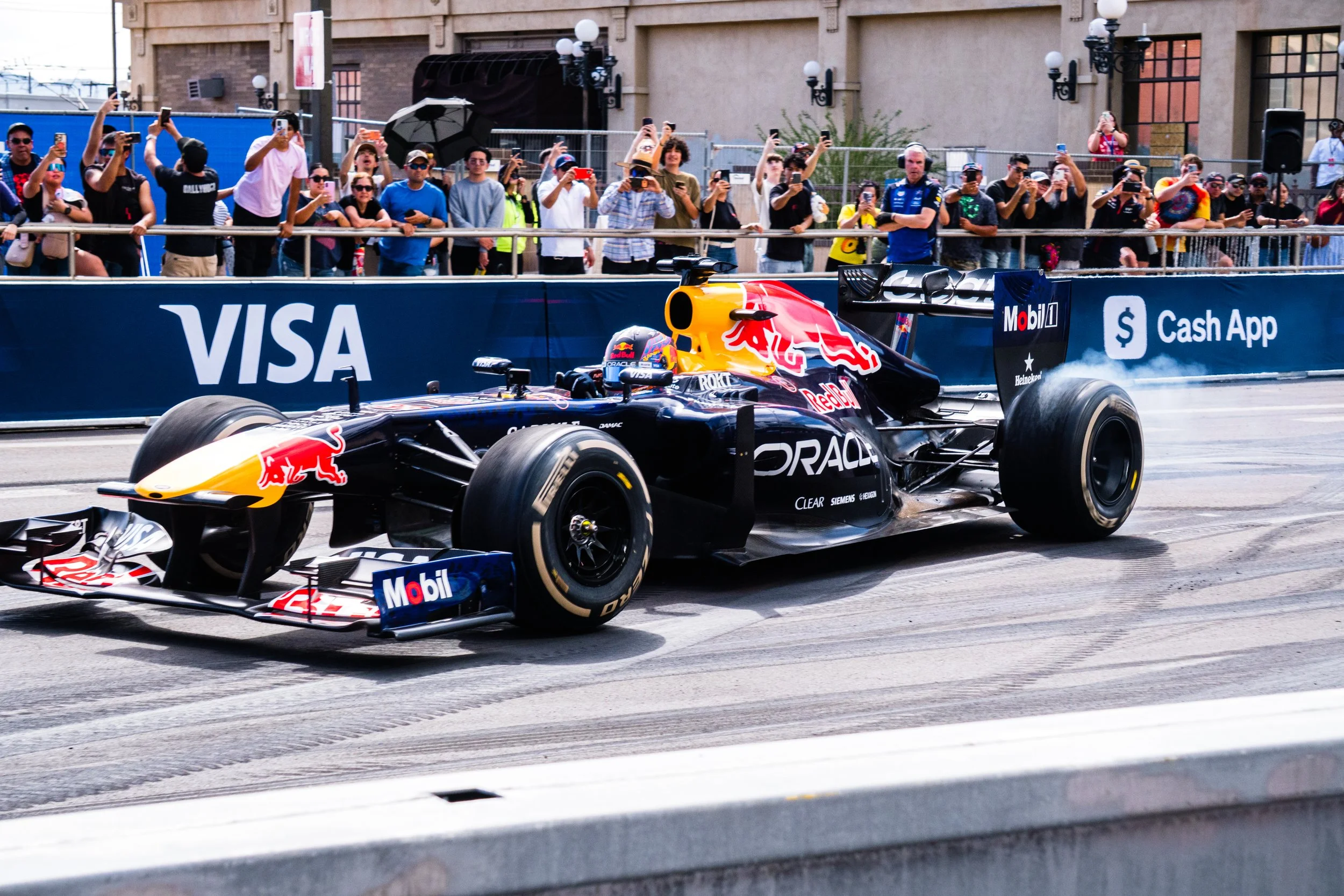 RedBull F1 Car-25.jpg
