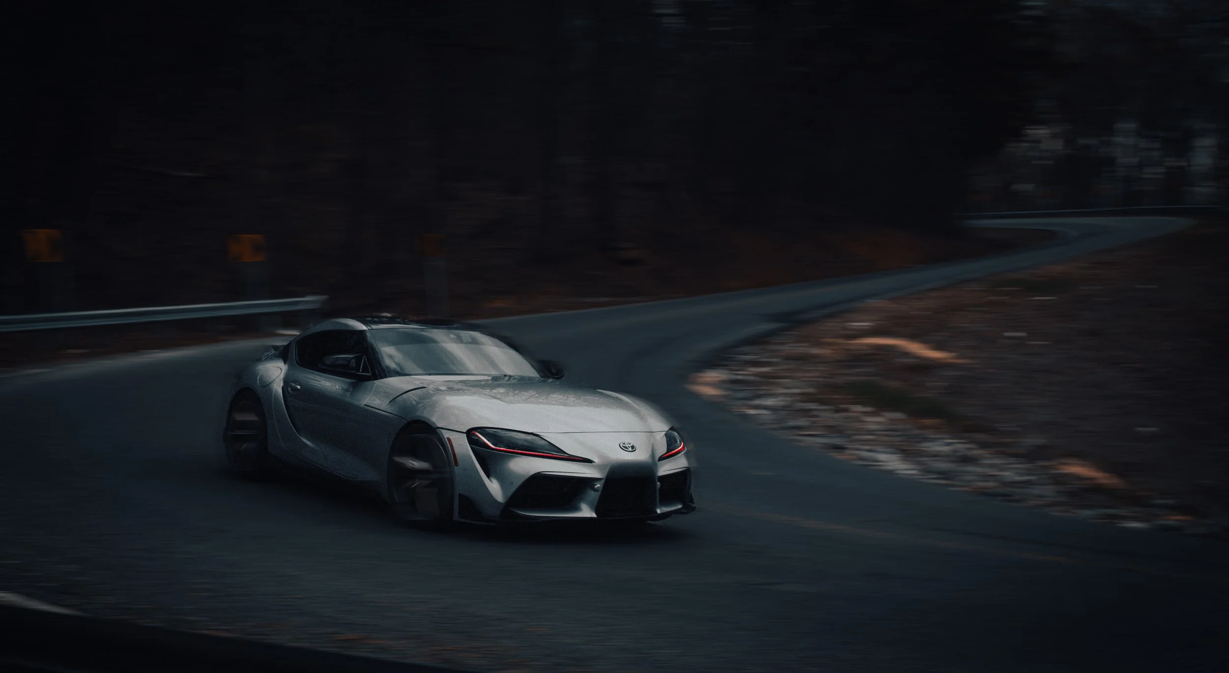 Supra Motion 1-Edit.jpg
