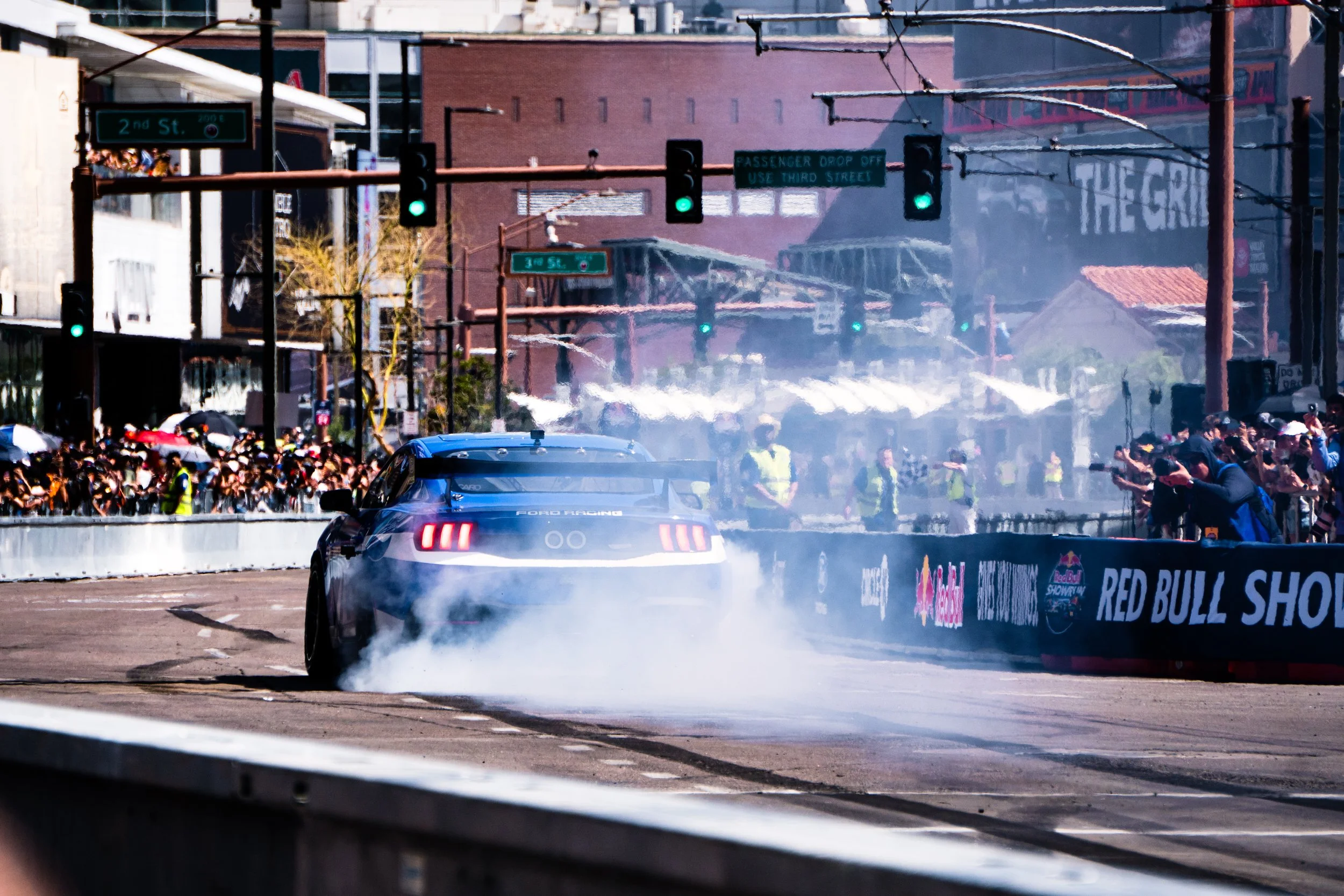 RedBull  Event-3.jpg