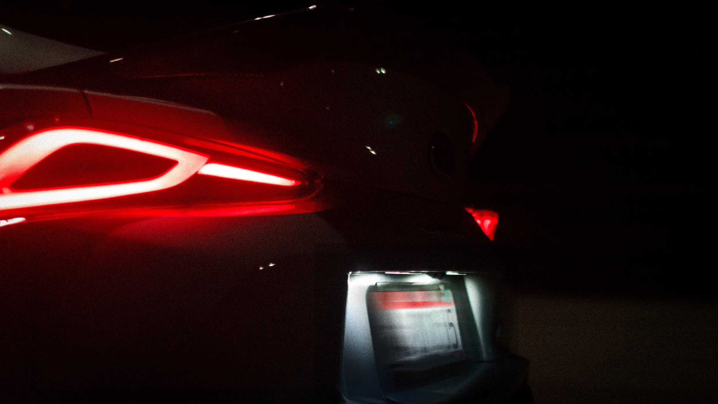 Rear Night Supra.jpg