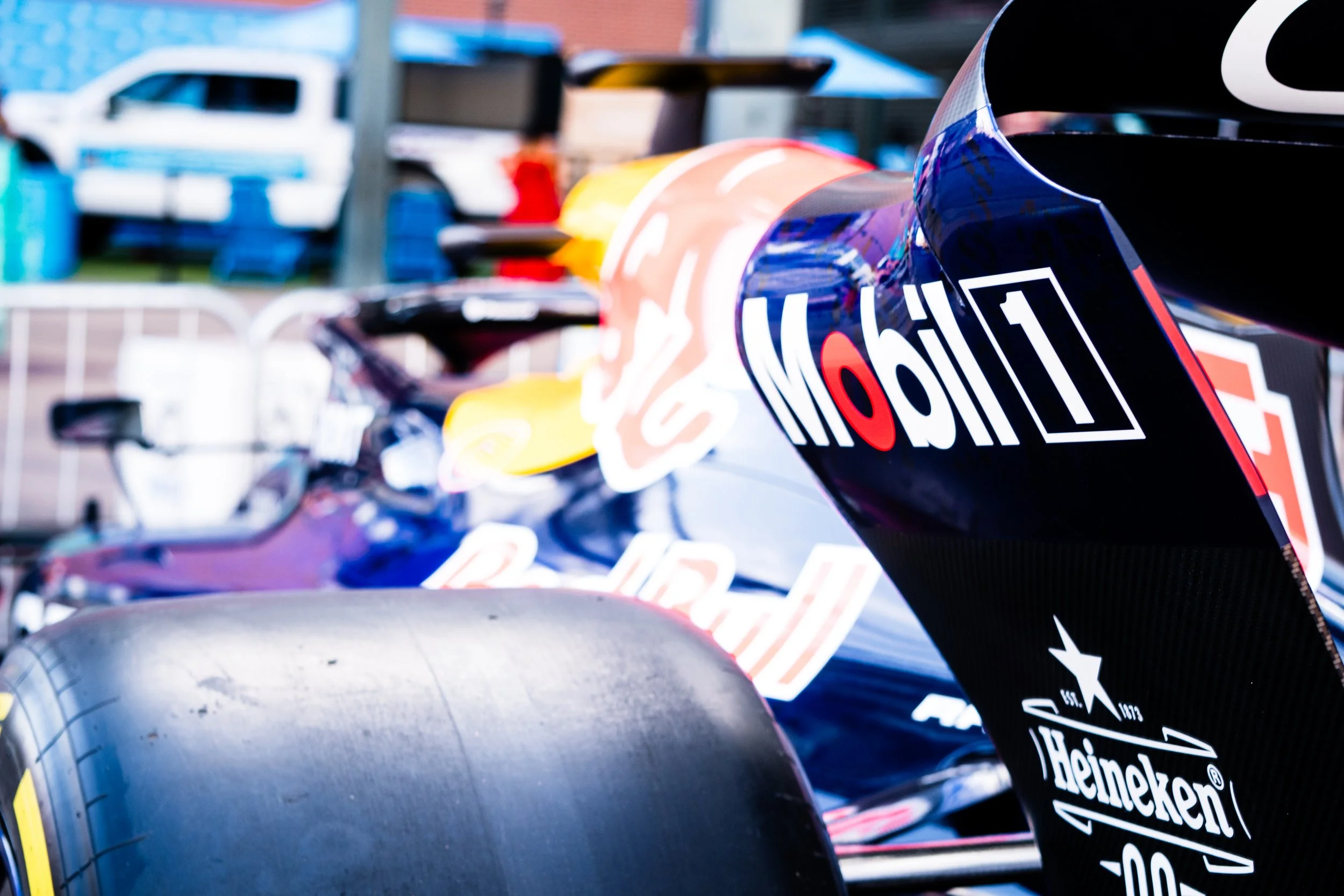 RedBull F1 Car-4.jpg