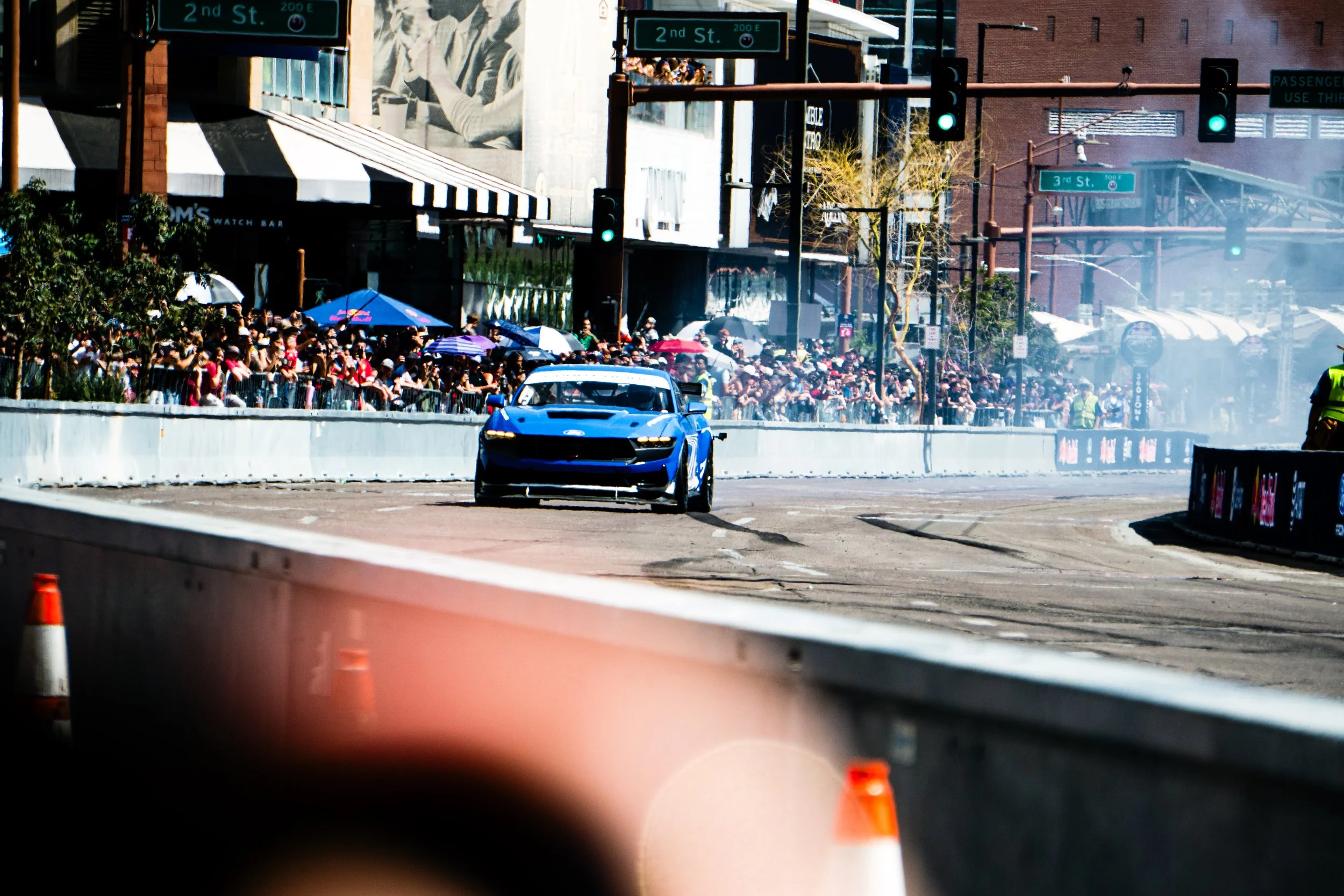 RedBull  Event-1.jpg