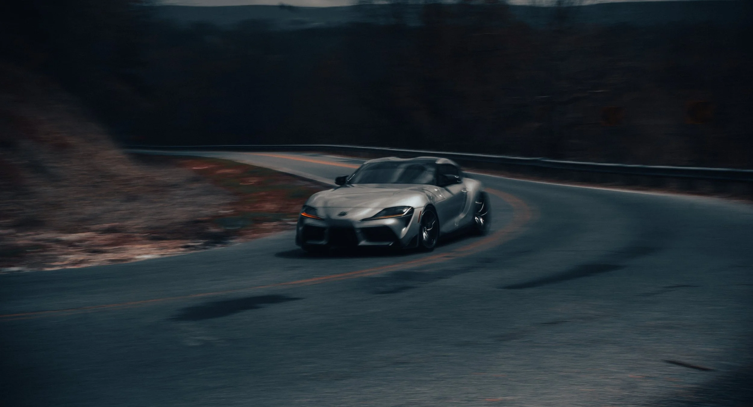 Supra Motion 2.jpg