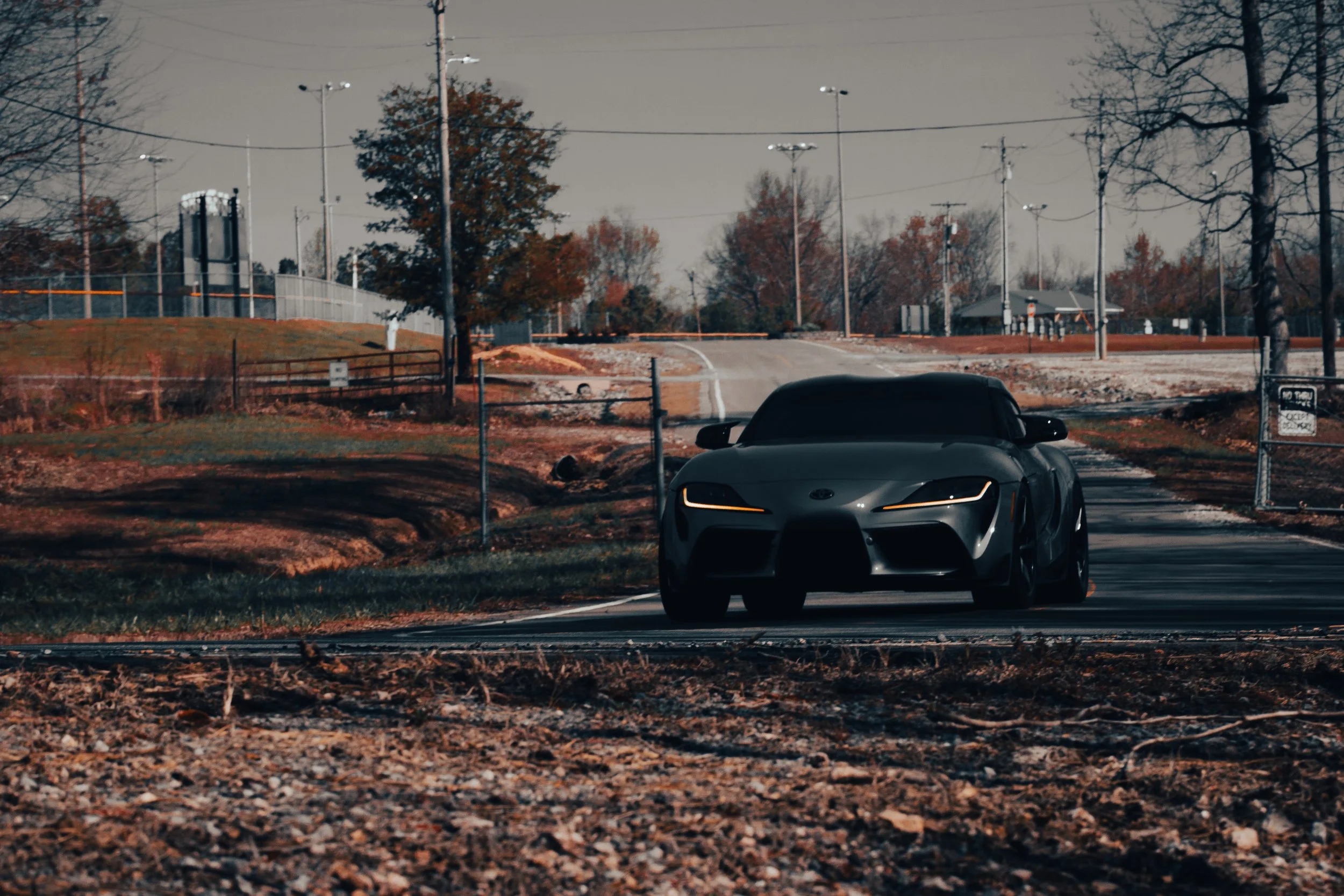 Supra nite (1 of 1).jpg