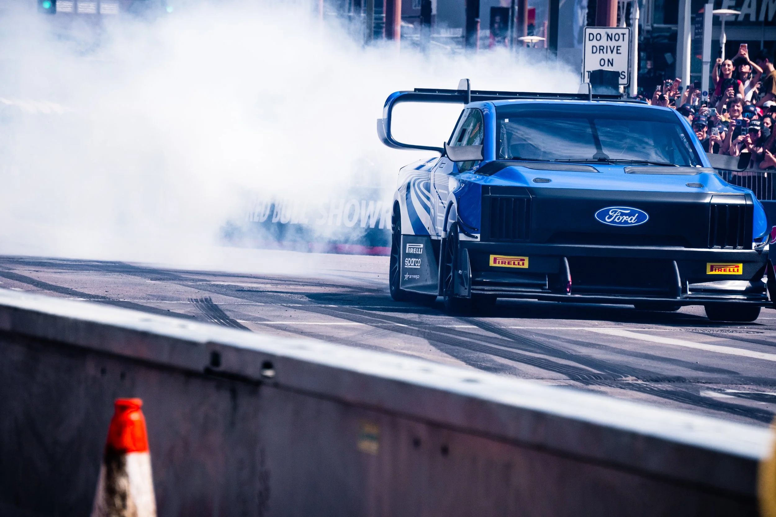 RedBull  Event-6.jpg