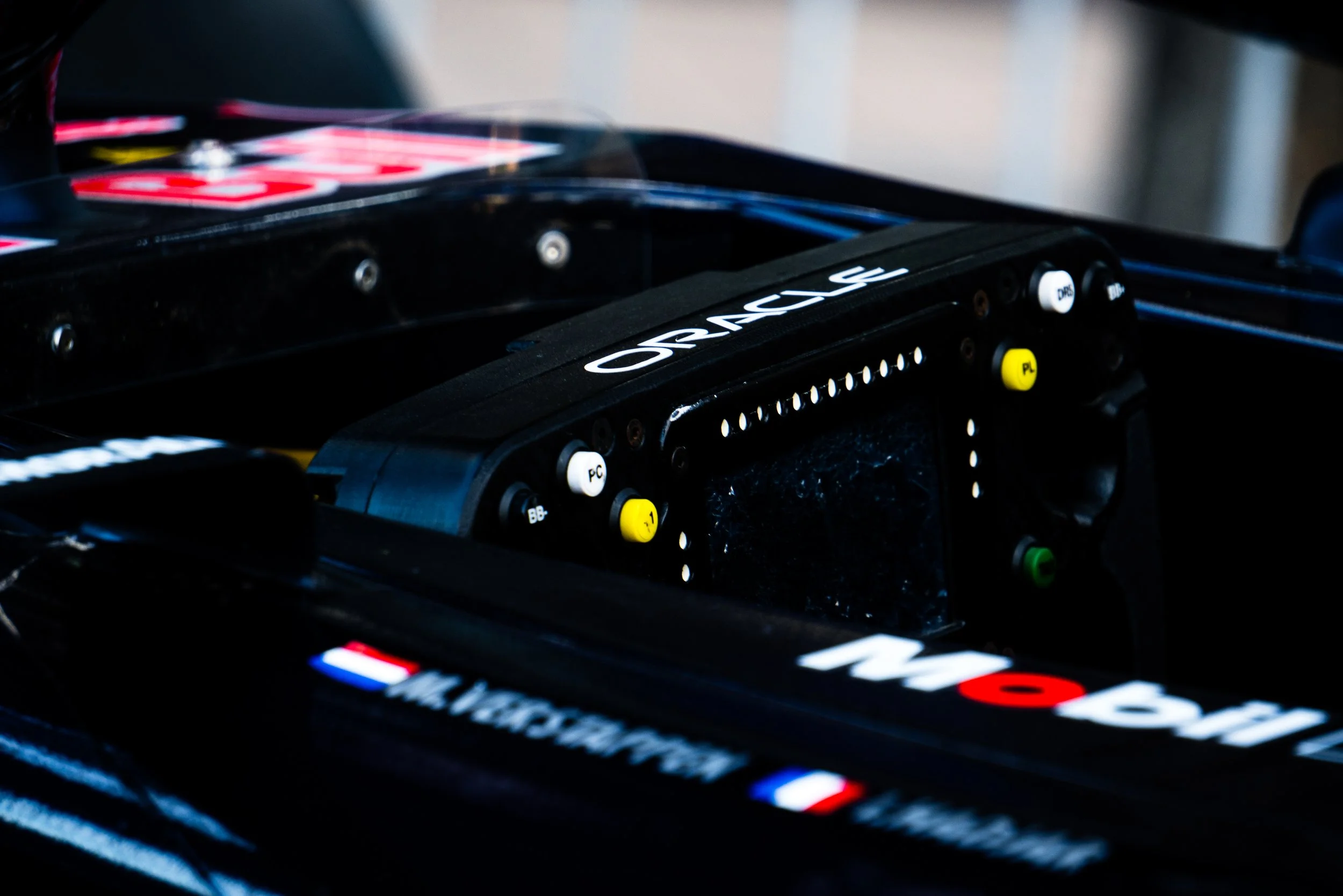 RedBull F1 Car-6.jpg