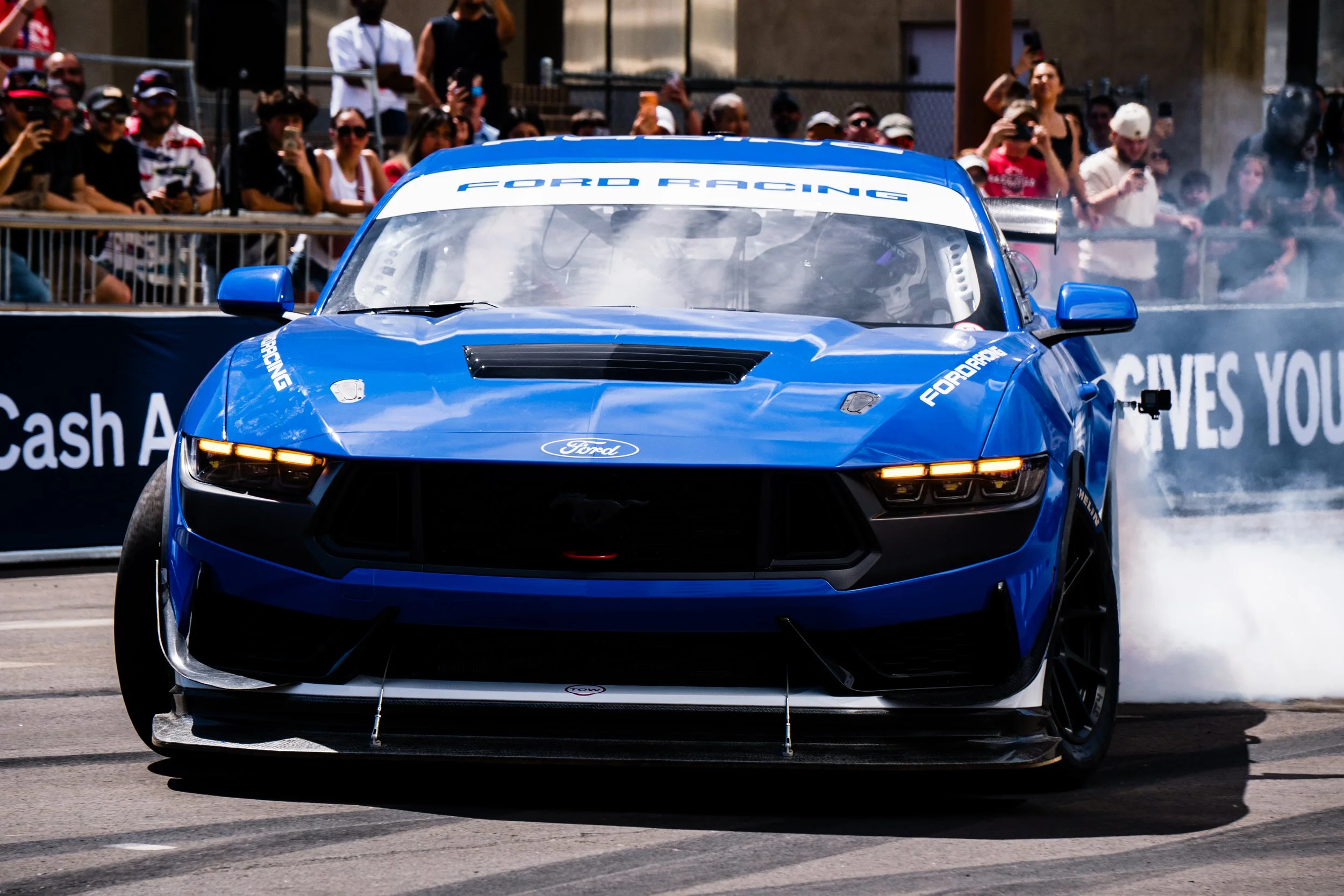 RedBull  Event-2.jpg