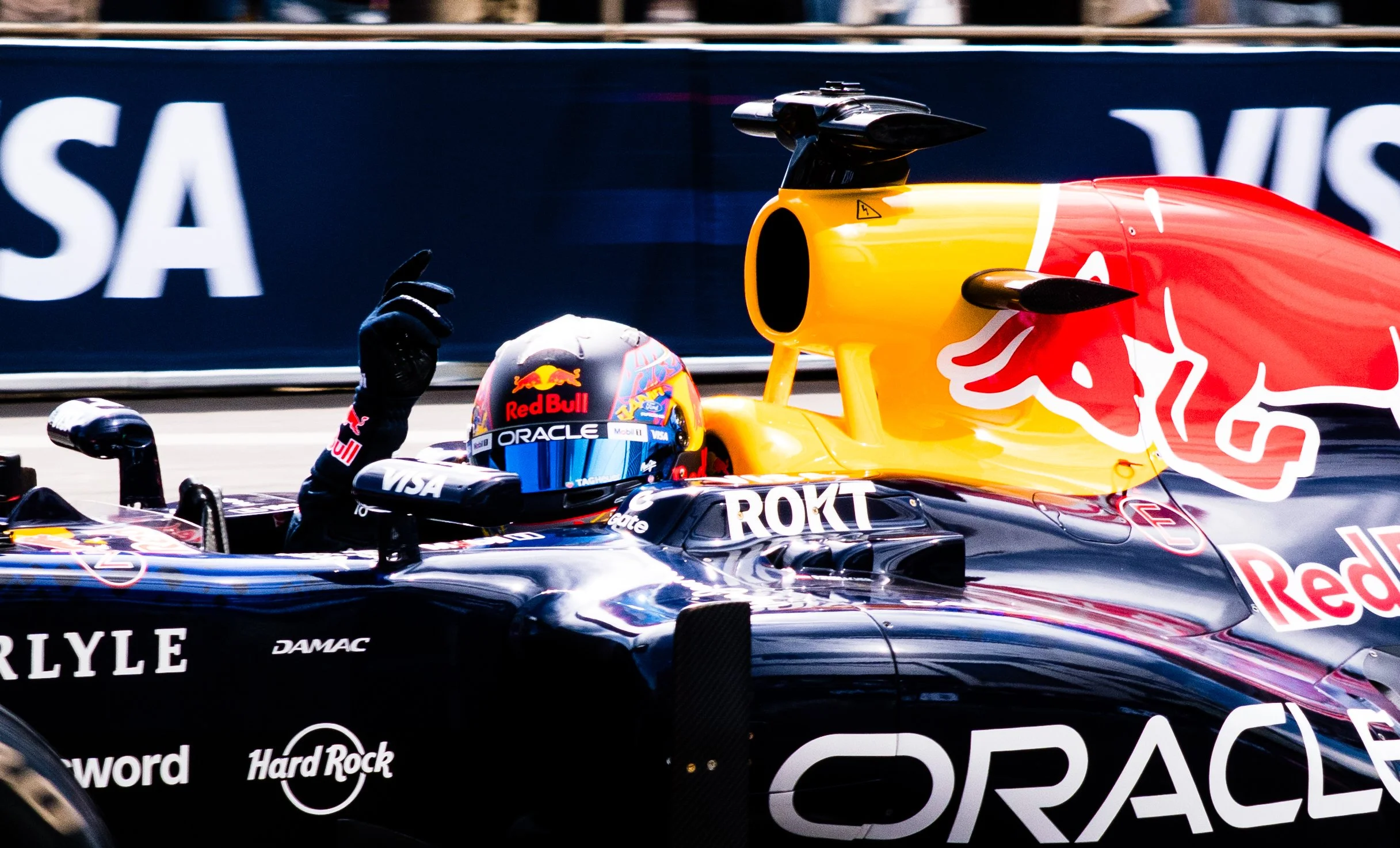 RedBull F1 Car-31.jpg