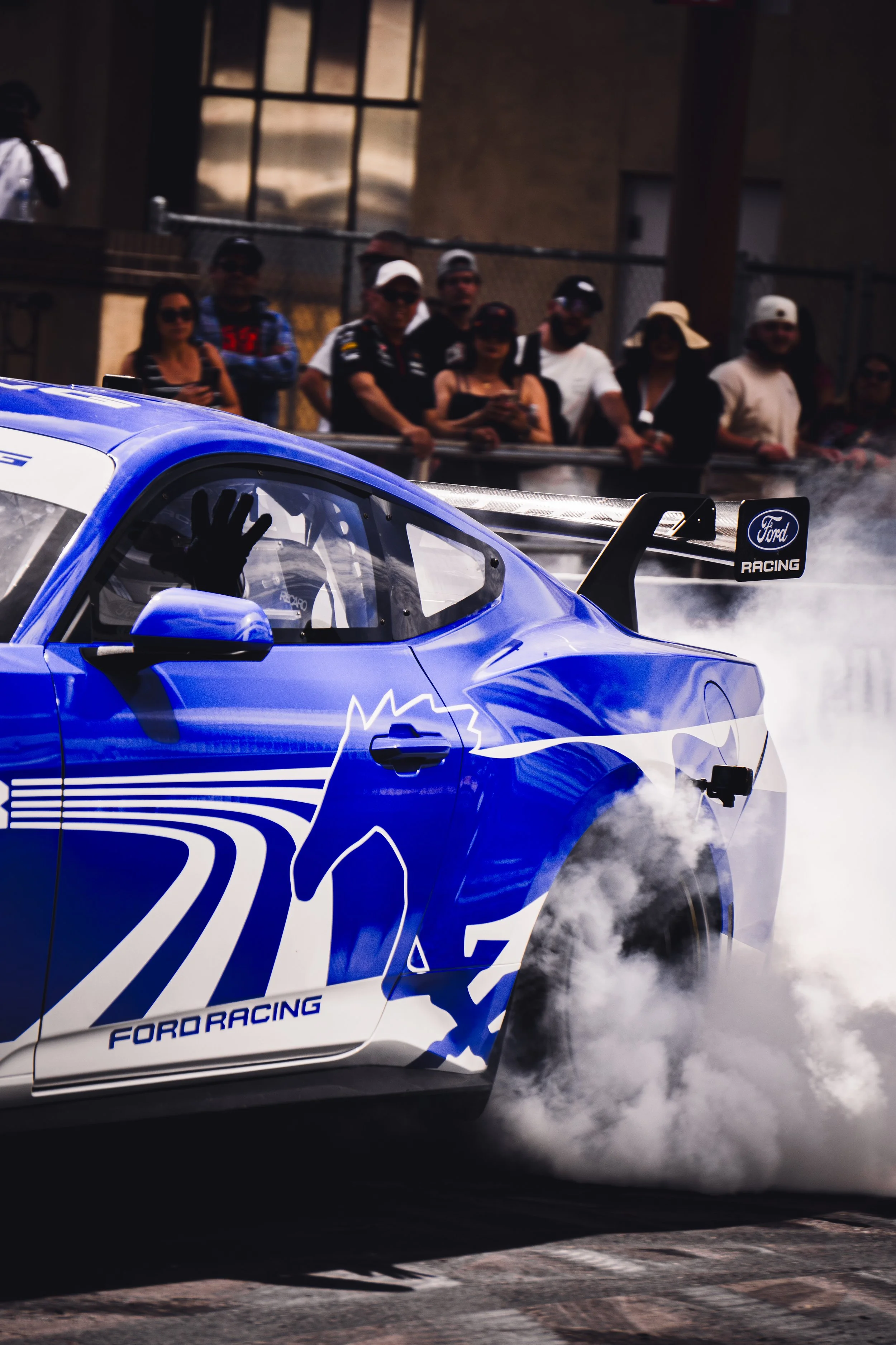 RedBull  Event-29.jpg