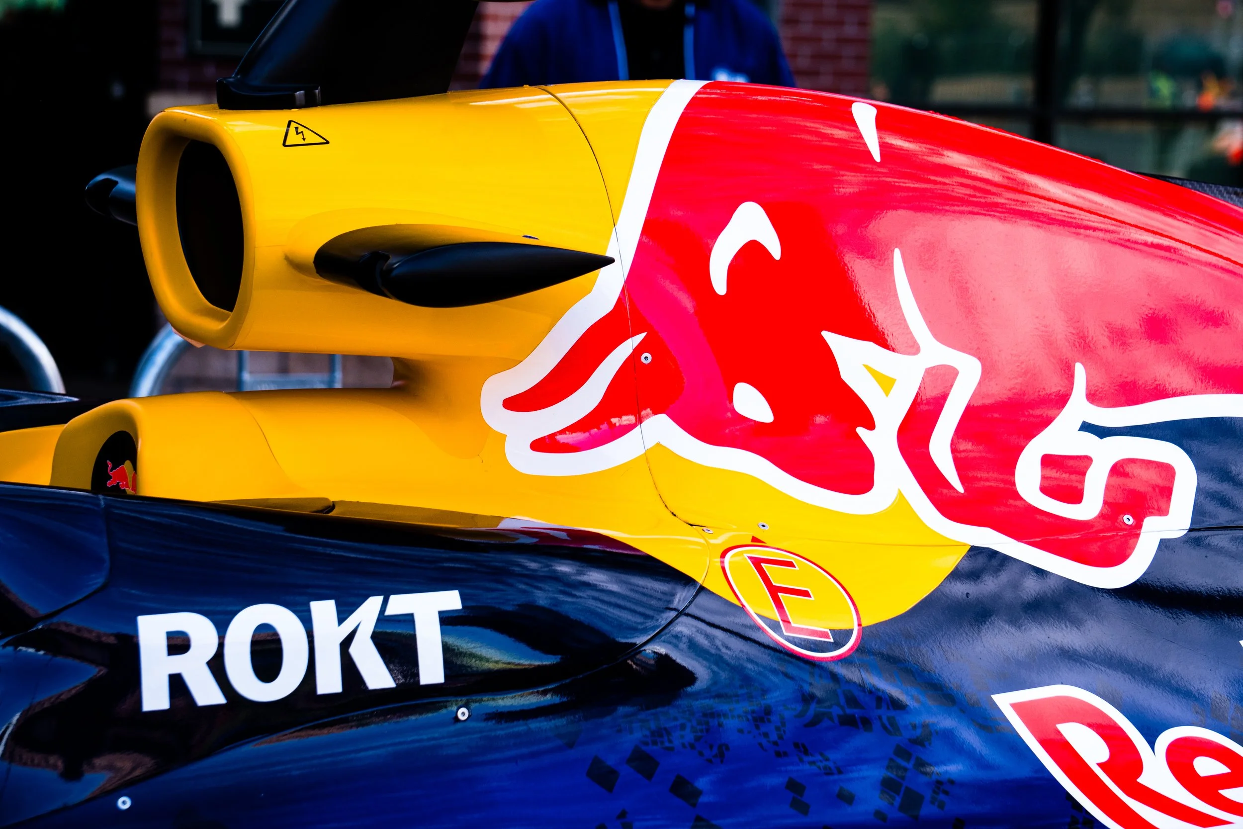 RedBull F1 Car-5.jpg