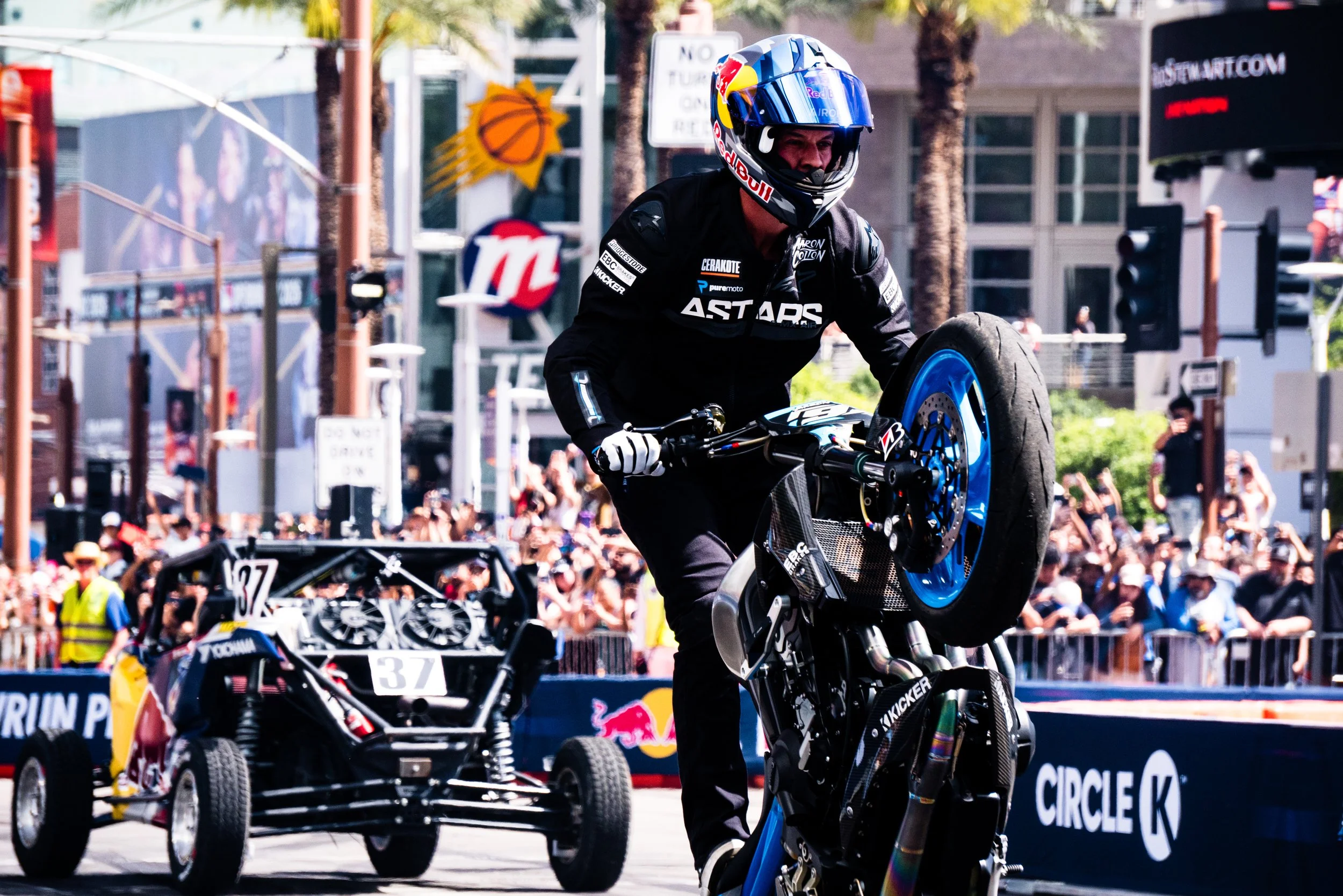 RedBull  Event-12.jpg