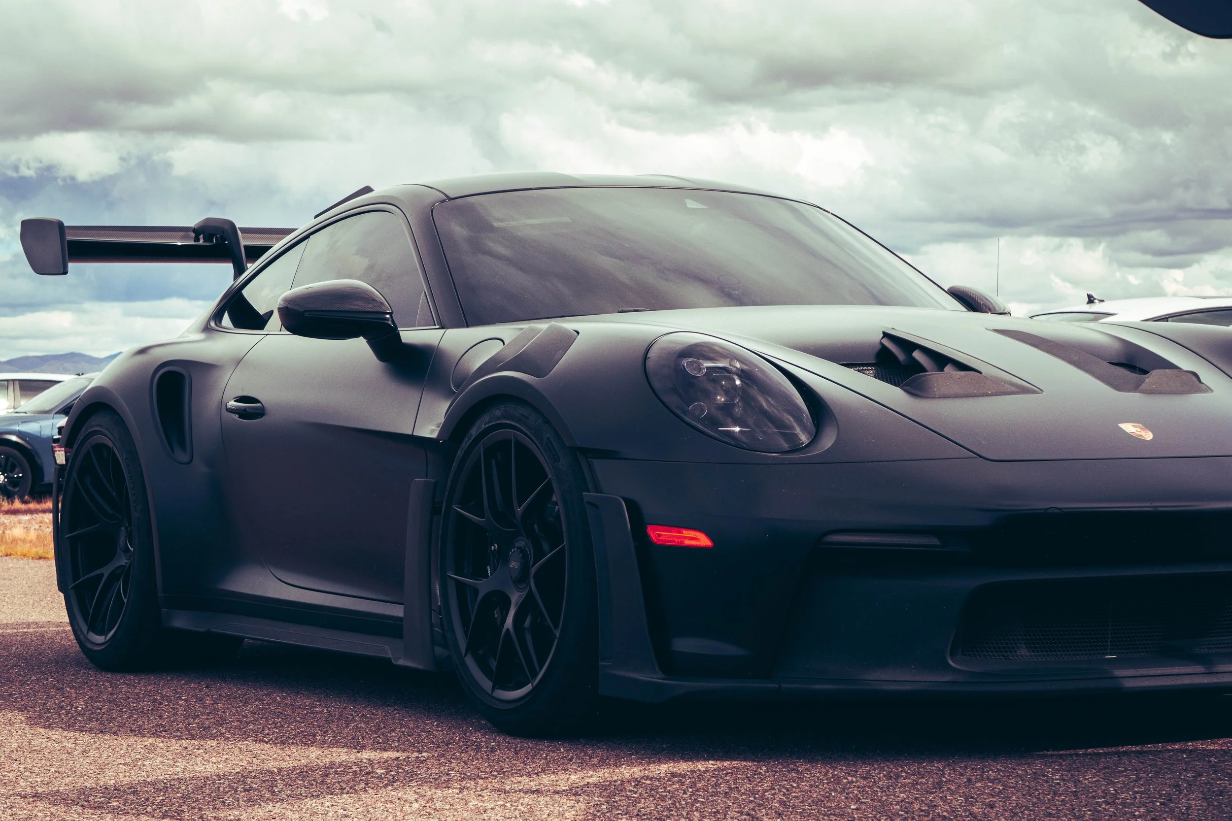 GT3RS-10.jpg