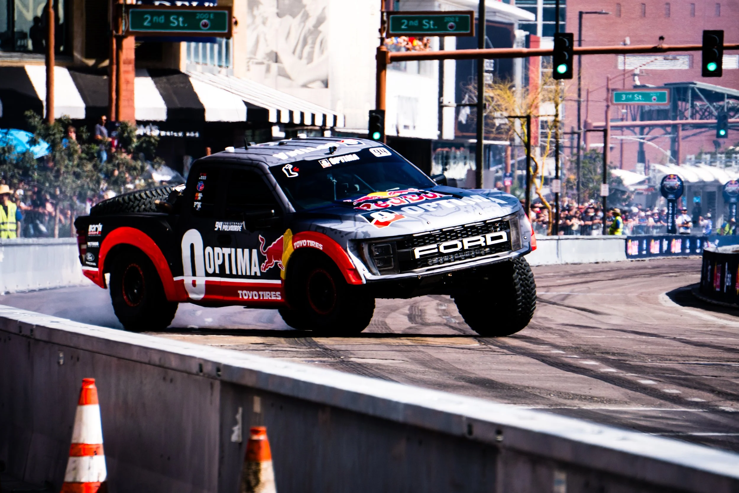 RedBull  Event-19.jpg