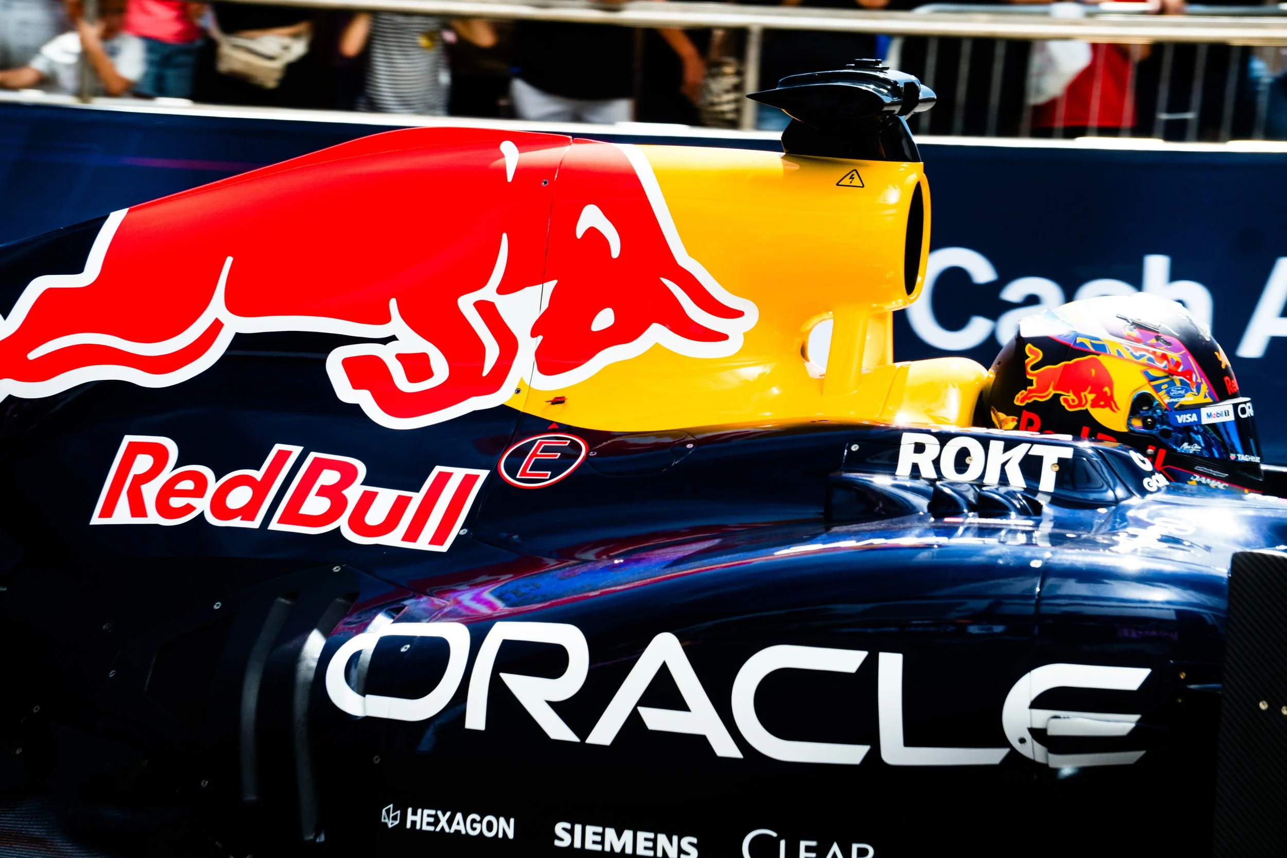 RedBull F1 Car-17.jpg