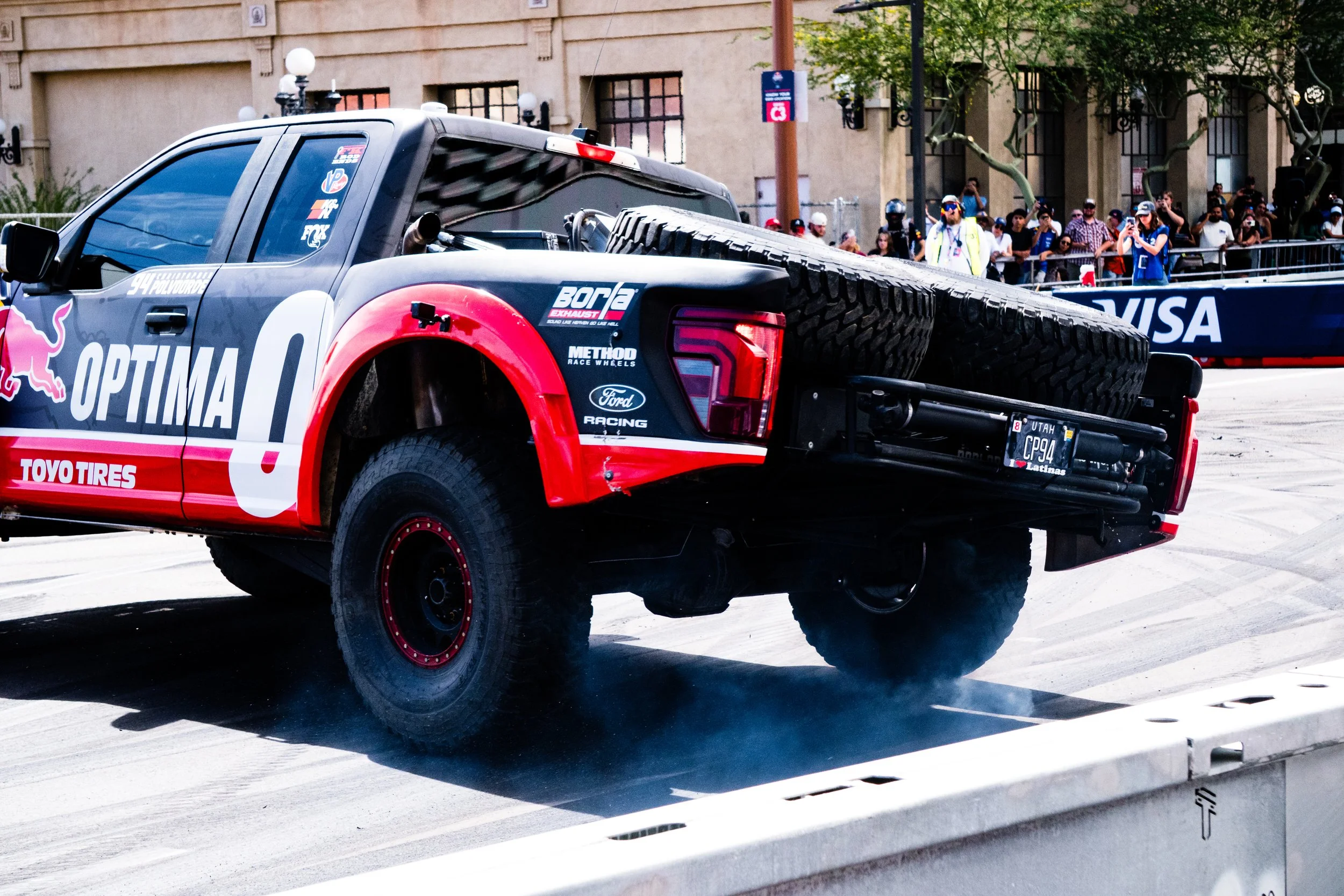 RedBull  Event-16.jpg