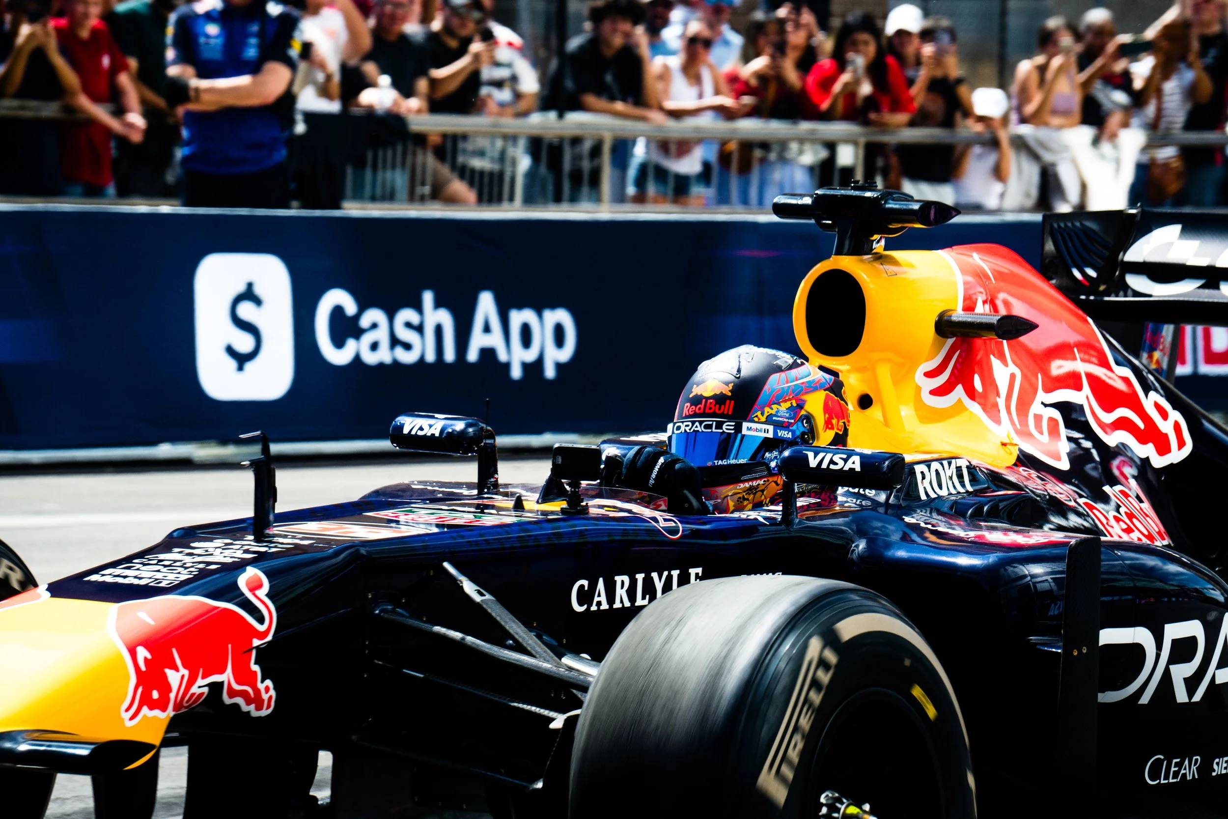 RedBull F1 Car-19.jpg