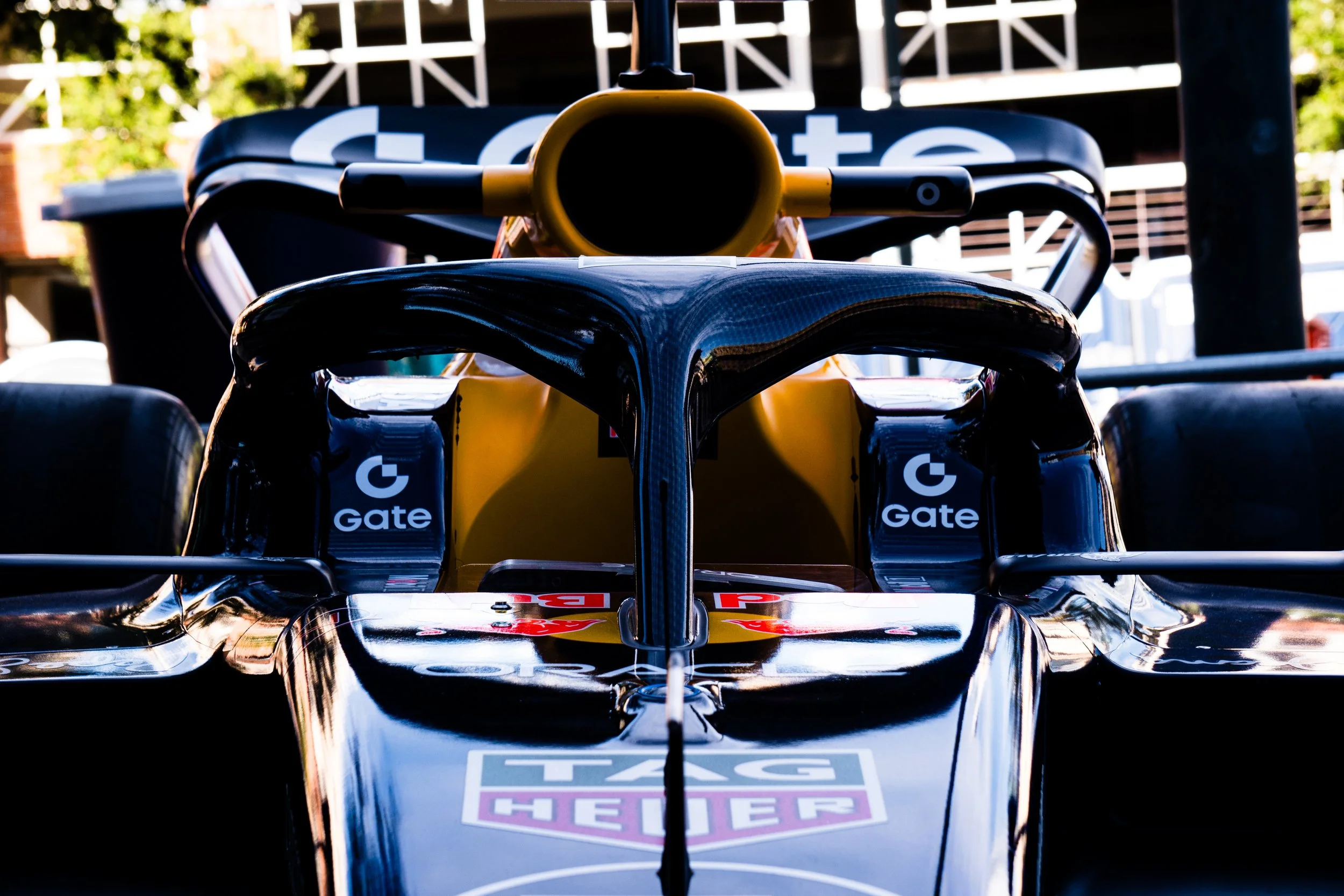 RedBull F1 Car-7.jpg