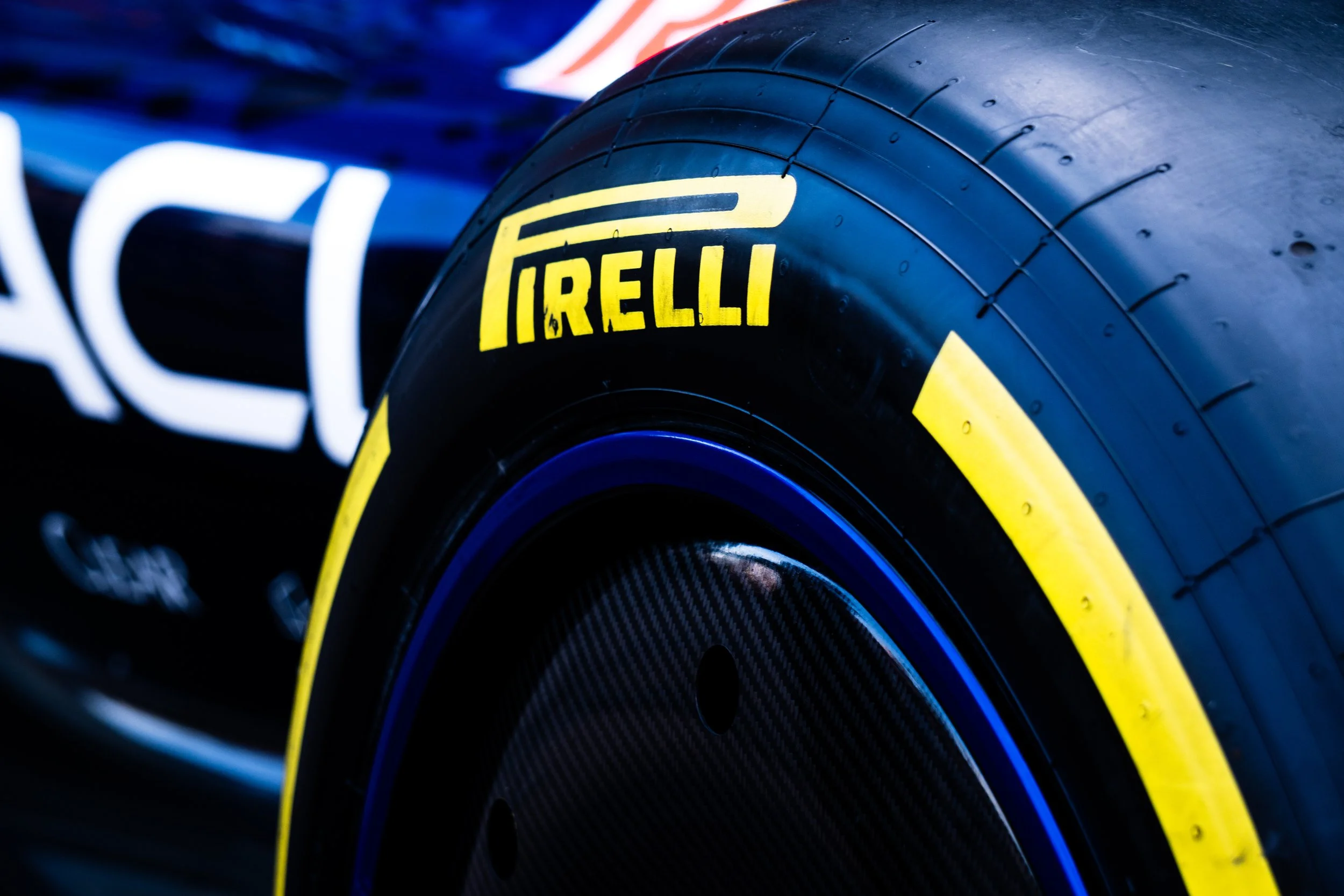 RedBull F1 Car-12 (1).jpg
