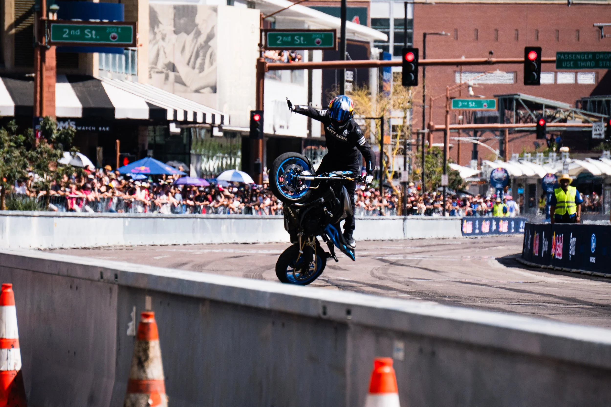 RedBull  Event-15.jpg