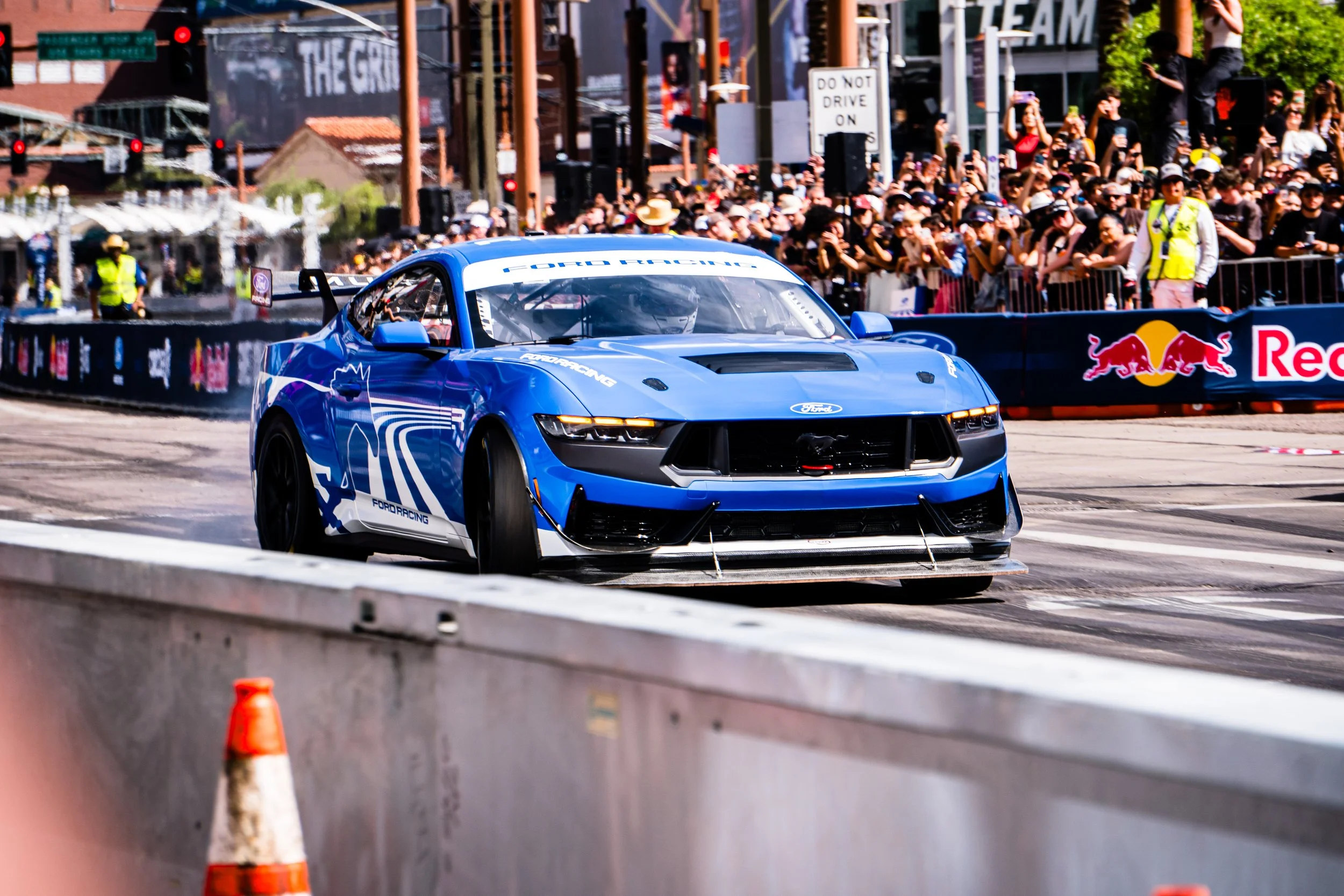 RedBull  Event-25.jpg
