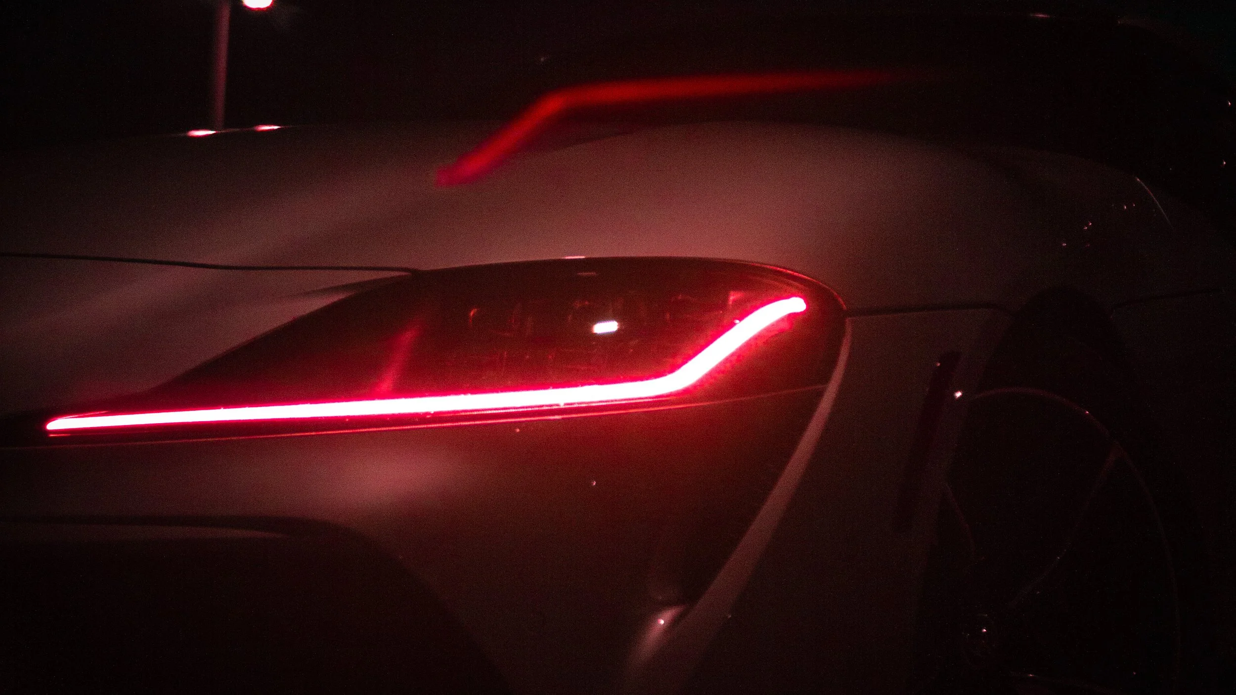 Supra Night 2-Edit.jpg