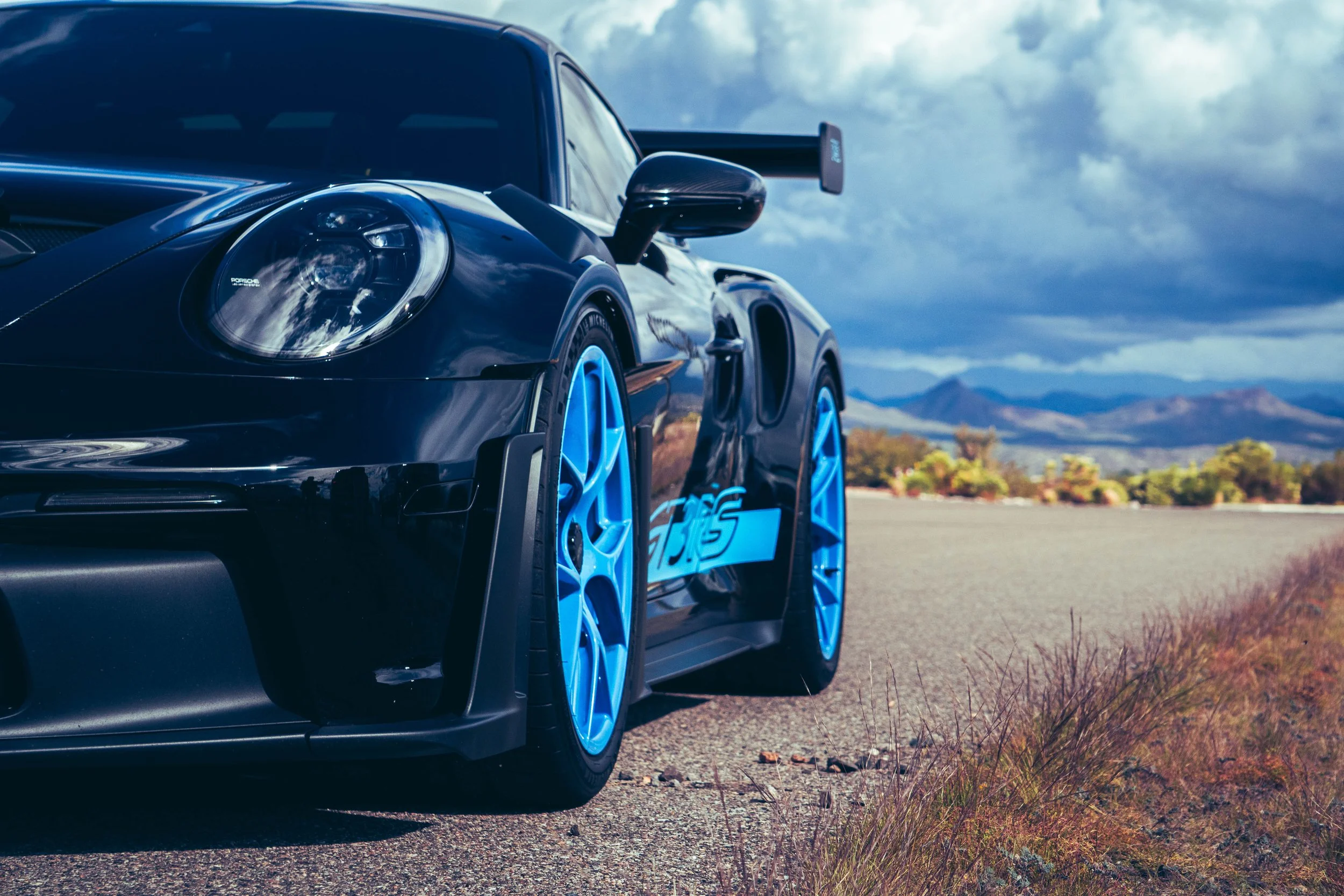 GT3RS-4.jpg