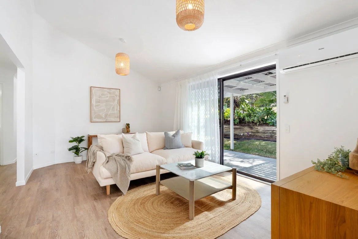 Living-Room_After.jpg