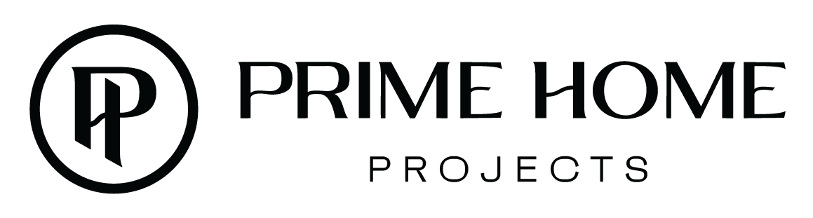 Prime Home Projects