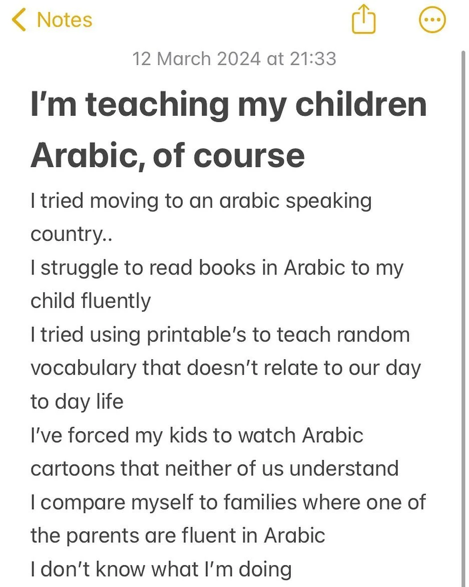 🧠🧠🧠
Post style inspired by @ms.simran.kaur