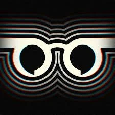 Spectacles Video Explainer on Sortition