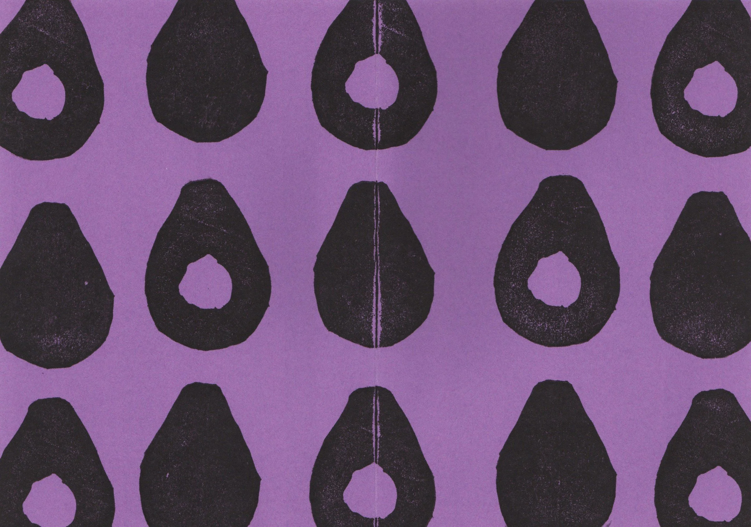 014-Greeting Cards — Avocado.jpg