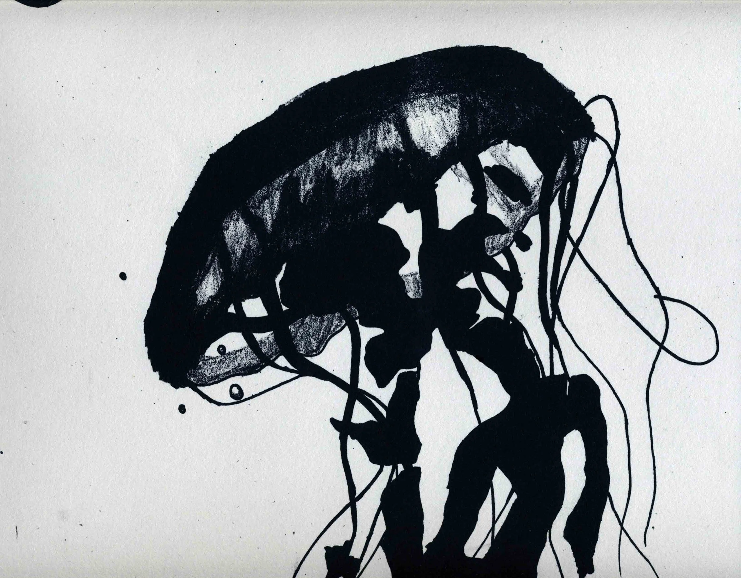 016-El Jellyfish.jpg