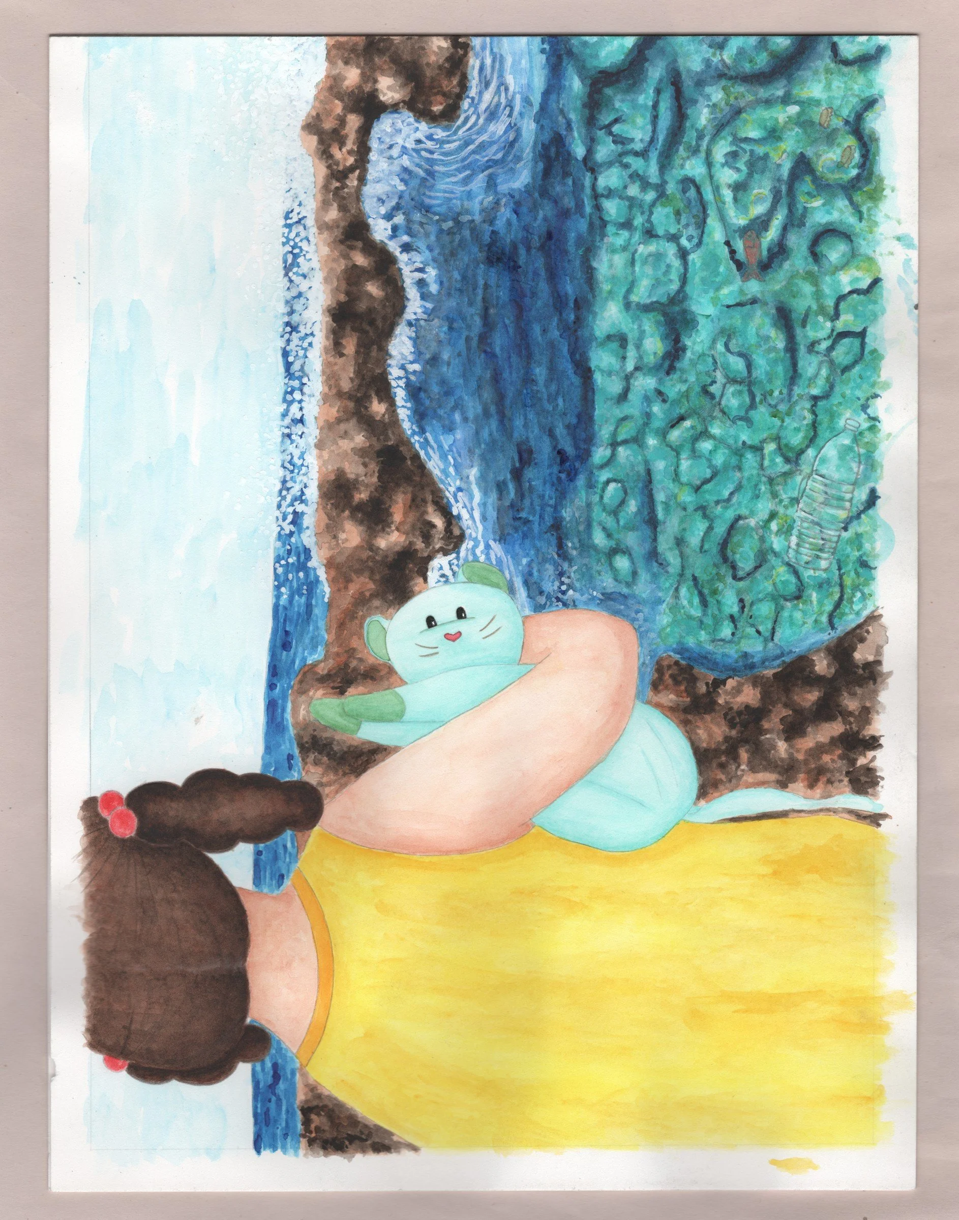 433-The Magical Mindful Day — Illustrations.jpg